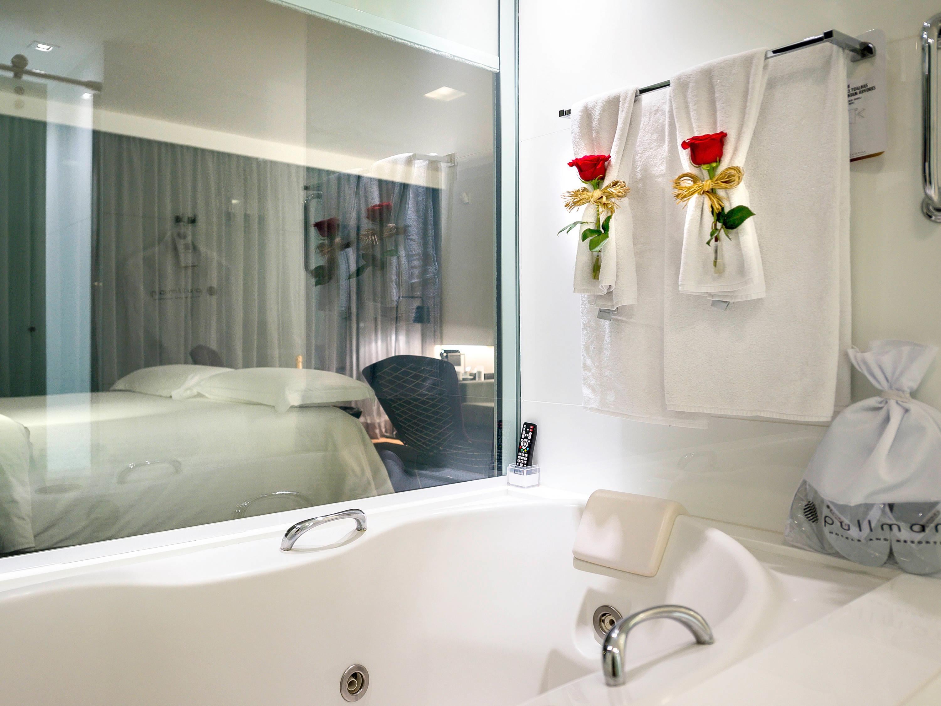 Apartment Accesible Premium 