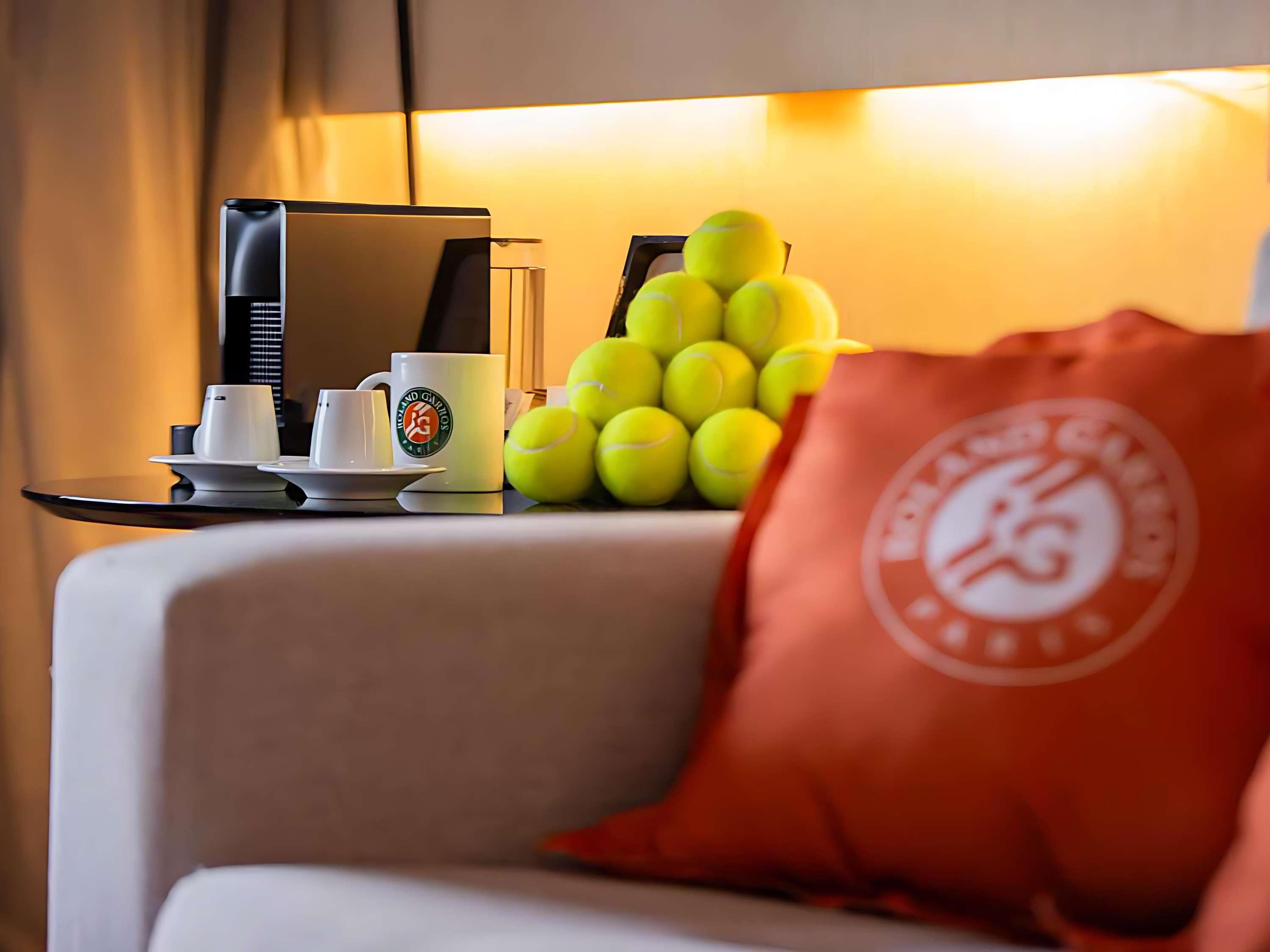 Apartment Accesible Premium 