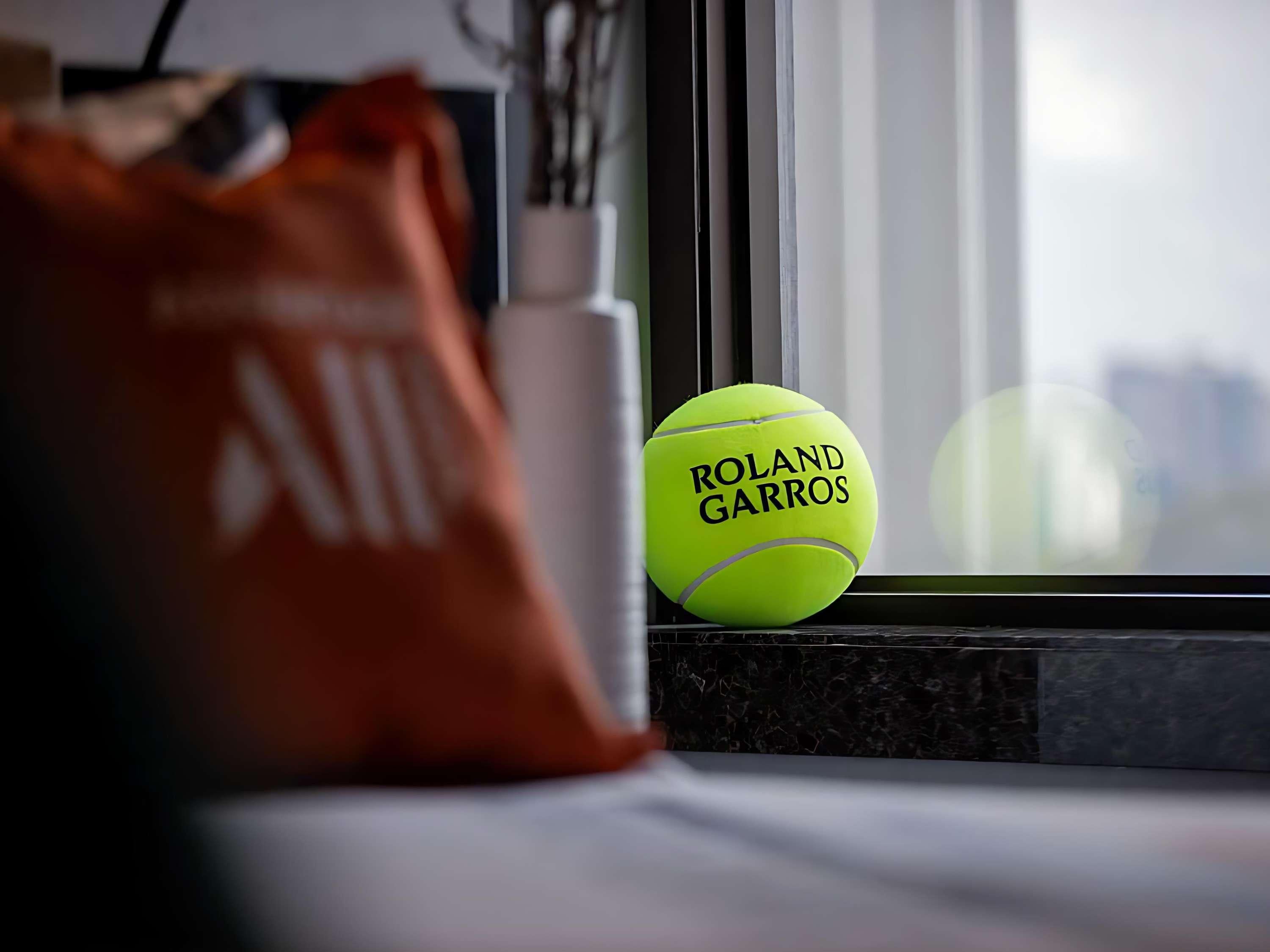 Apartment Accesible Premium 