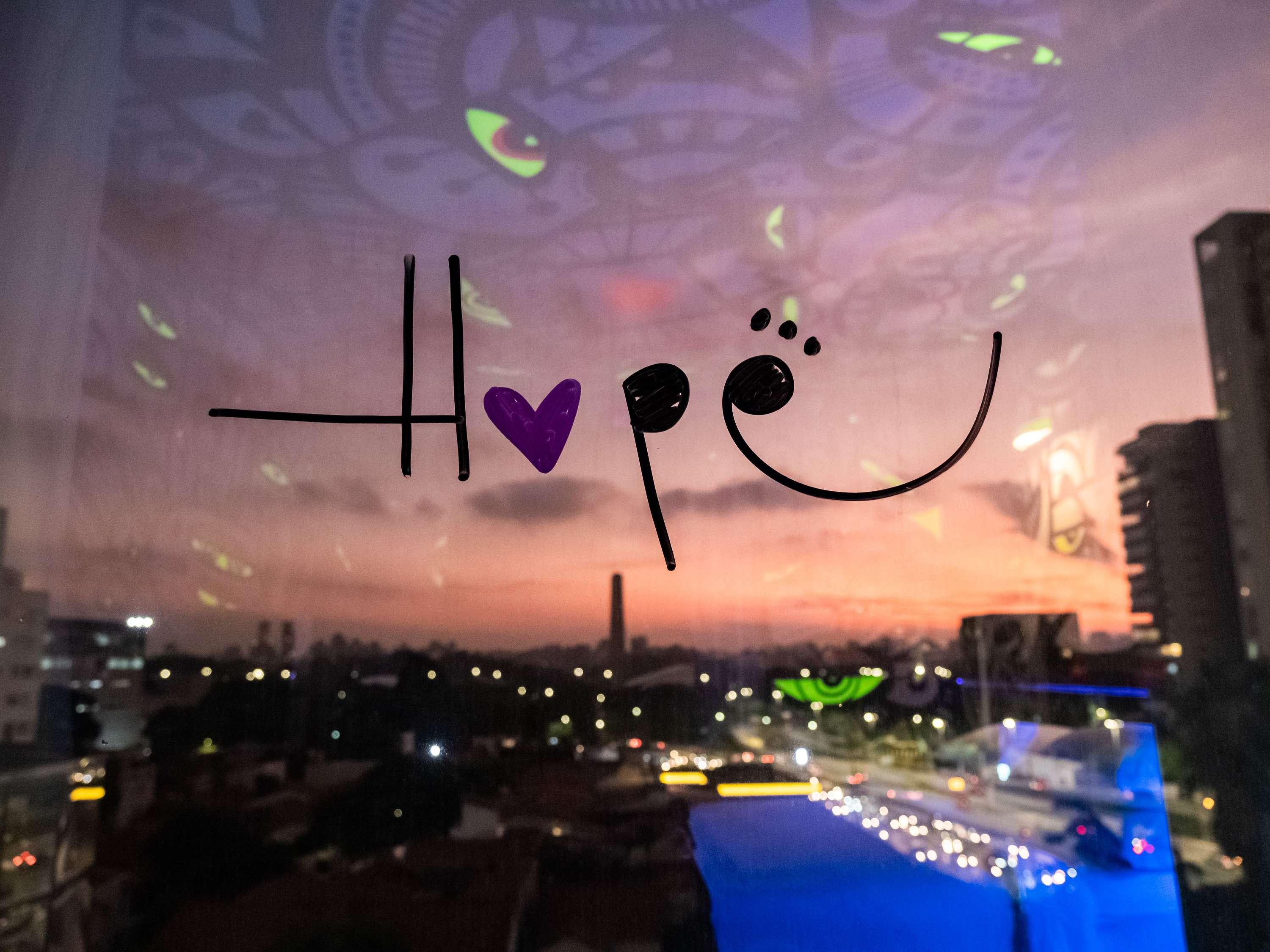 Apartment Accesible Premium 