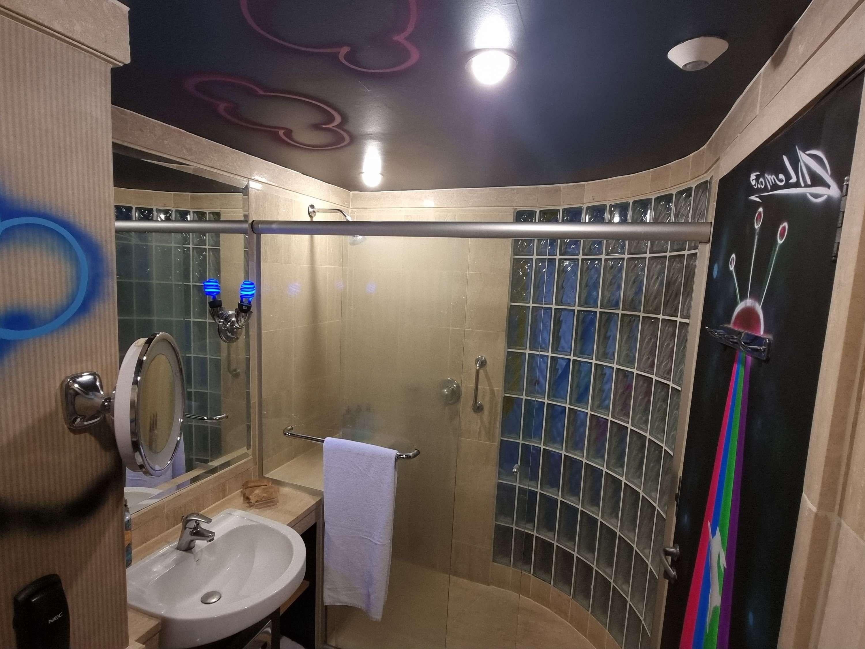 Apartment Accesible Premium 