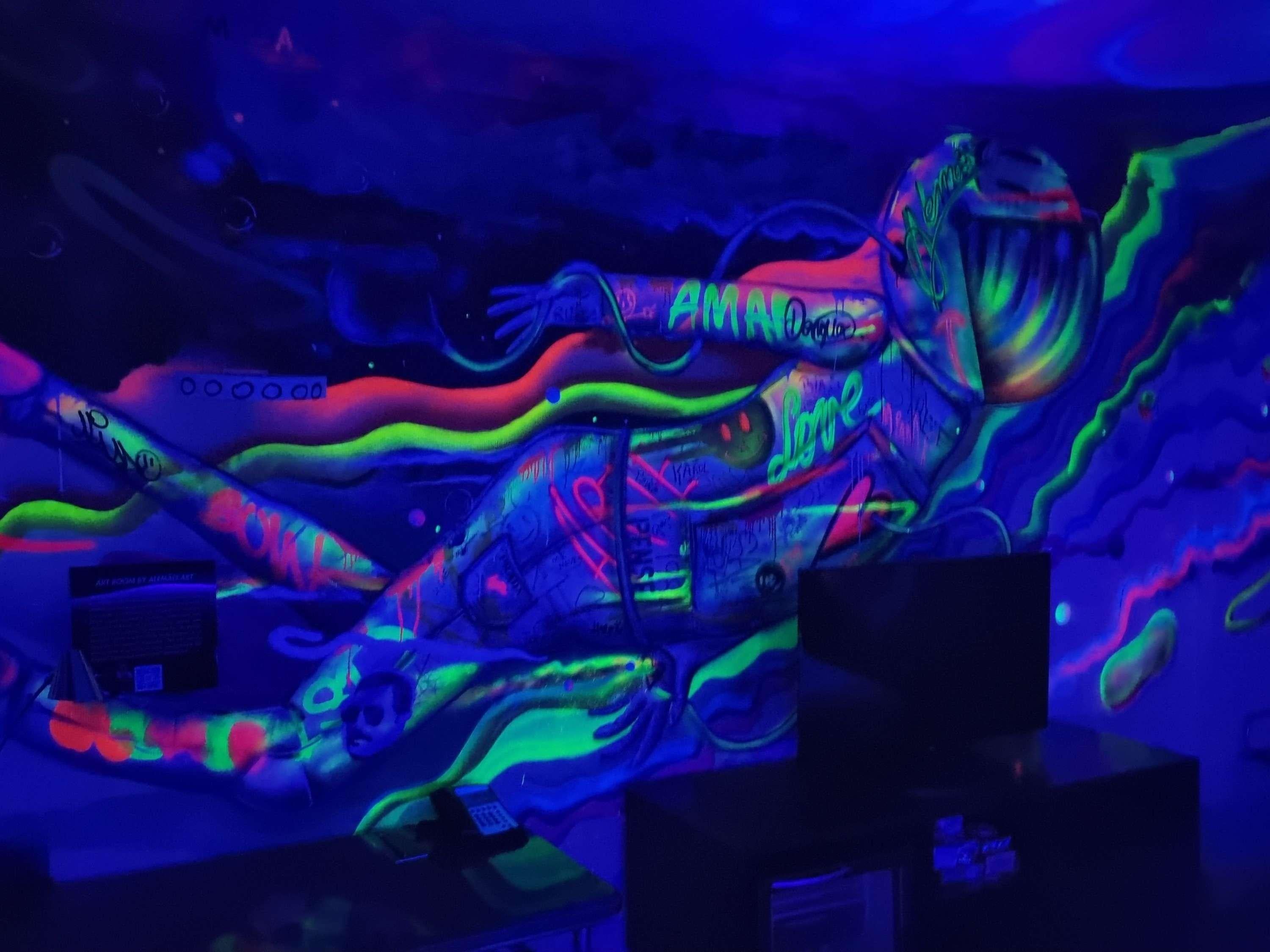 Apartment Accesible Premium 