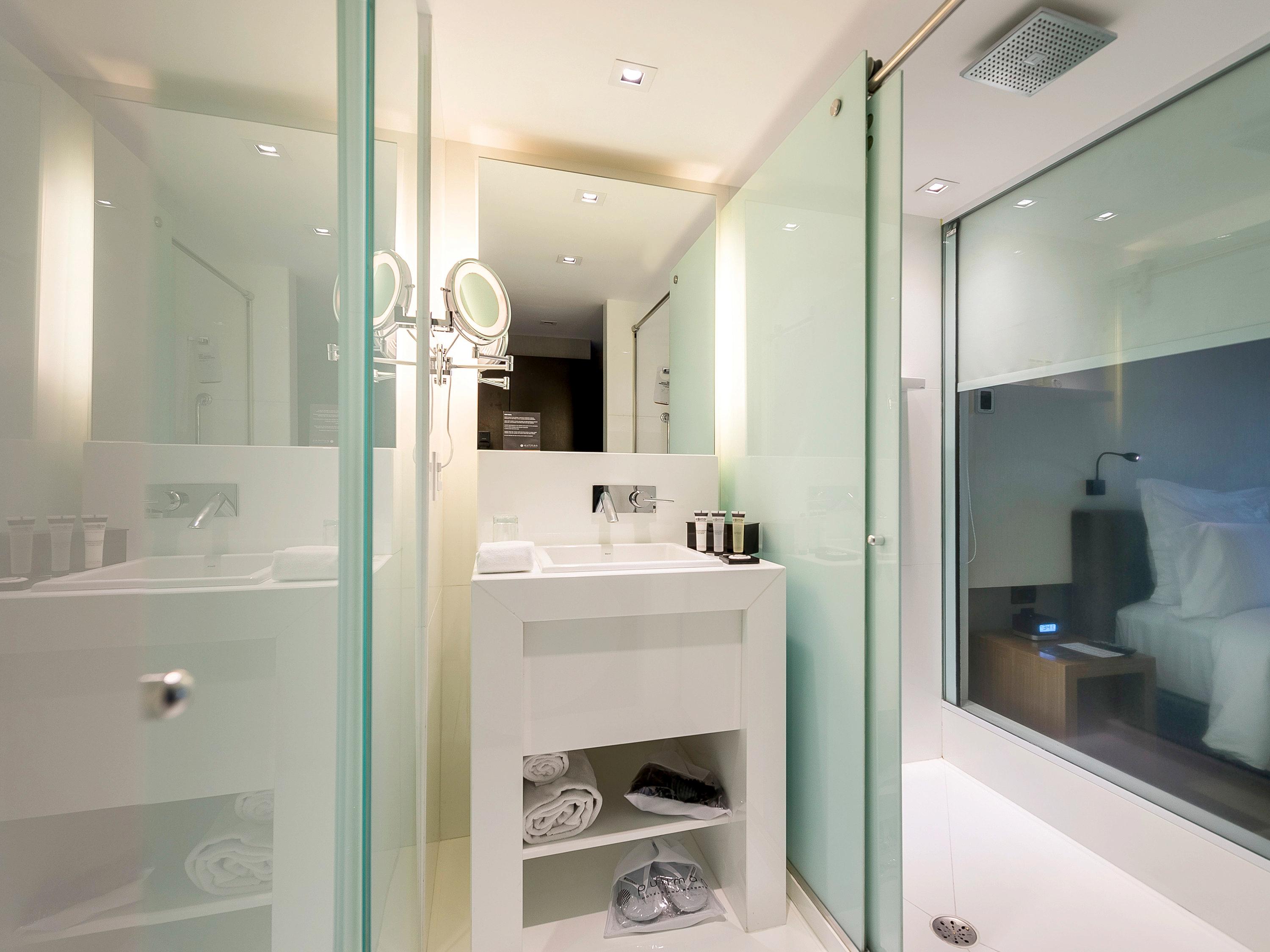 Apartment Accesible Premium 