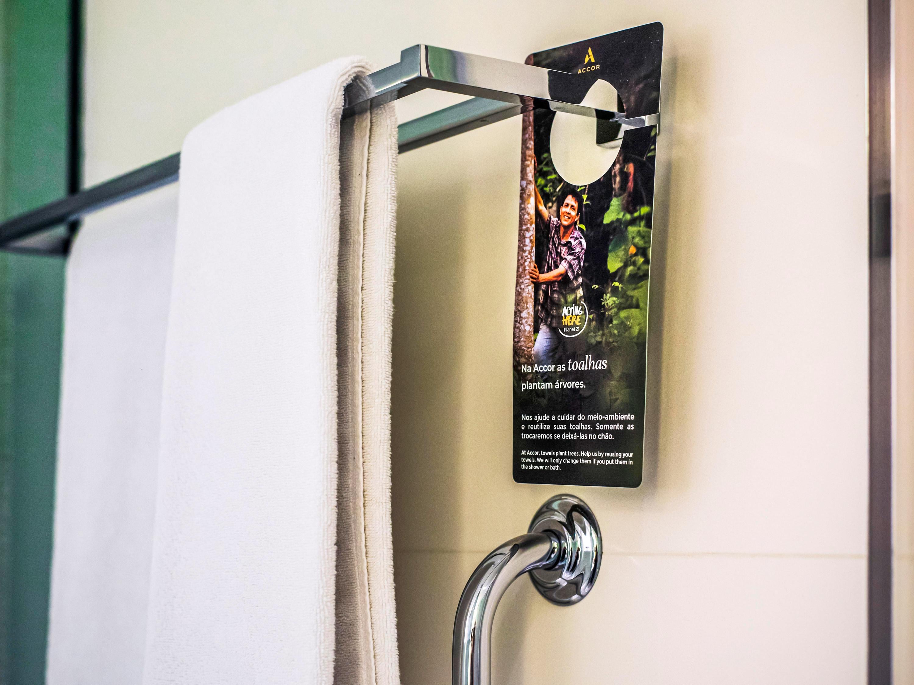 Apartment Accesible Premium 