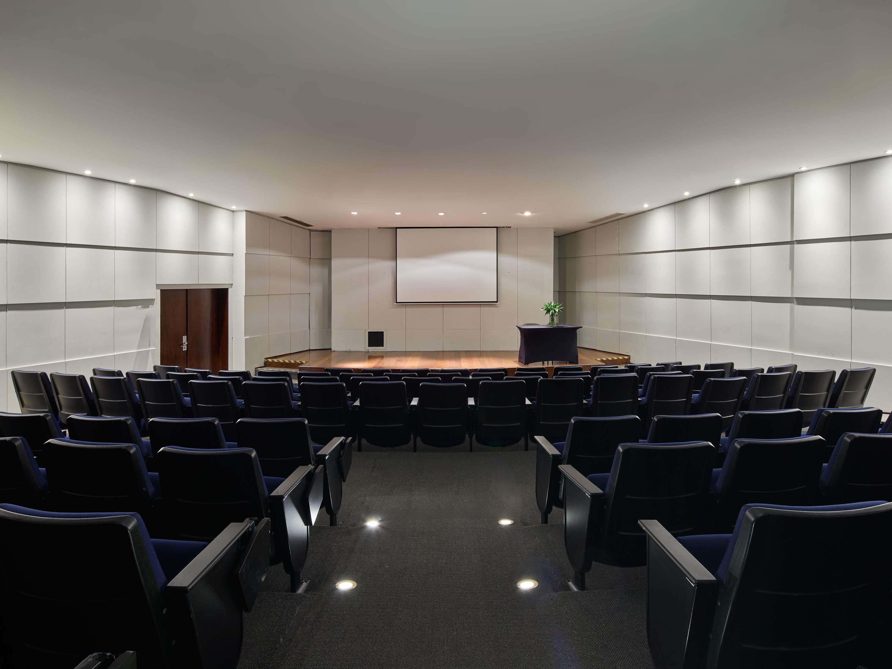 Conferences