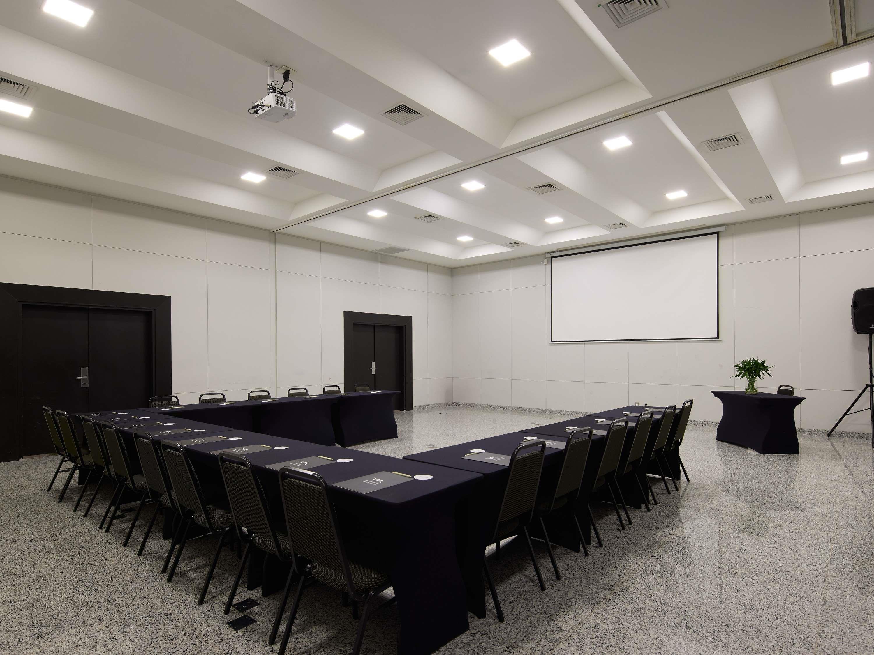 Conferences