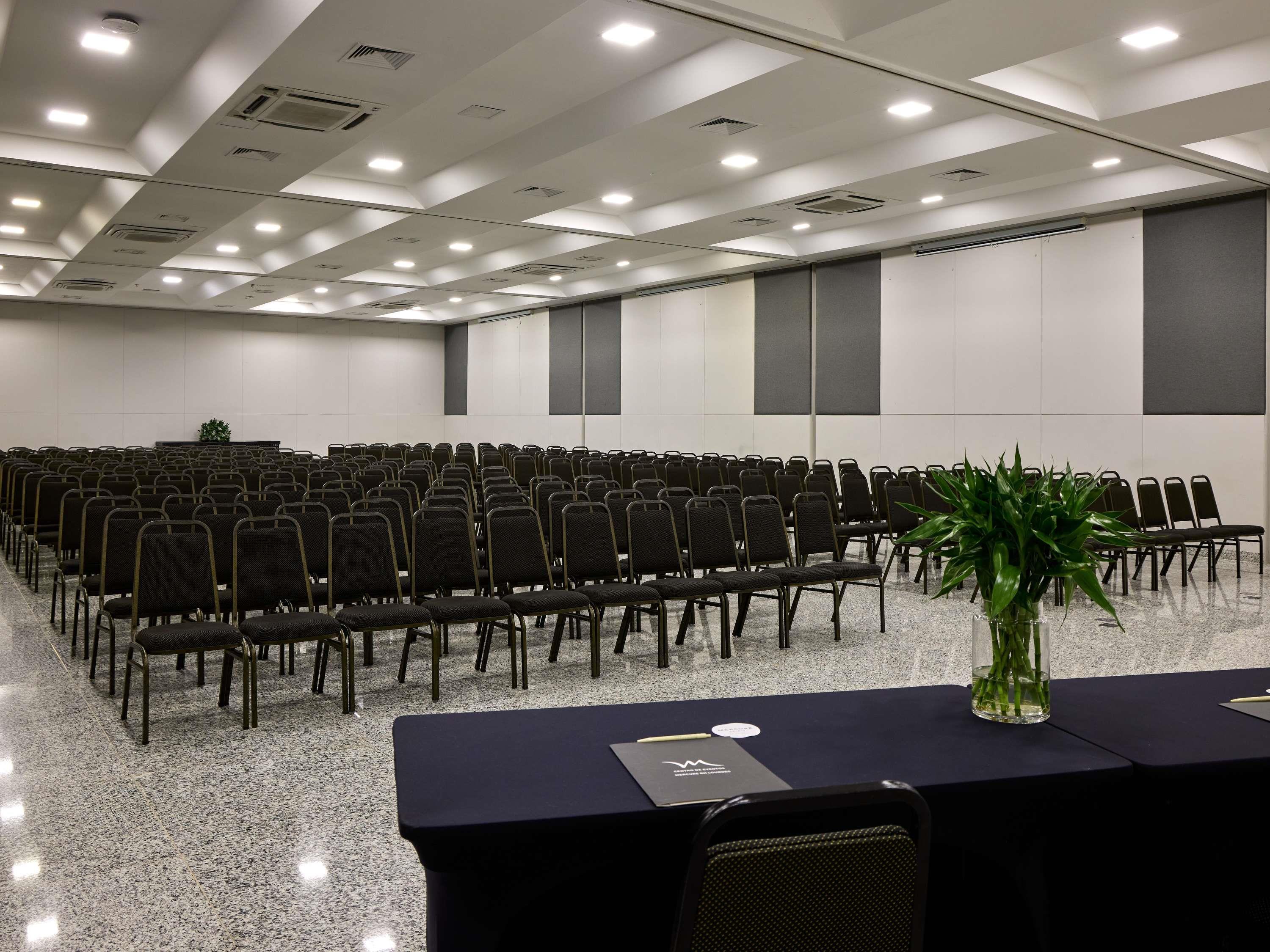 Conferences