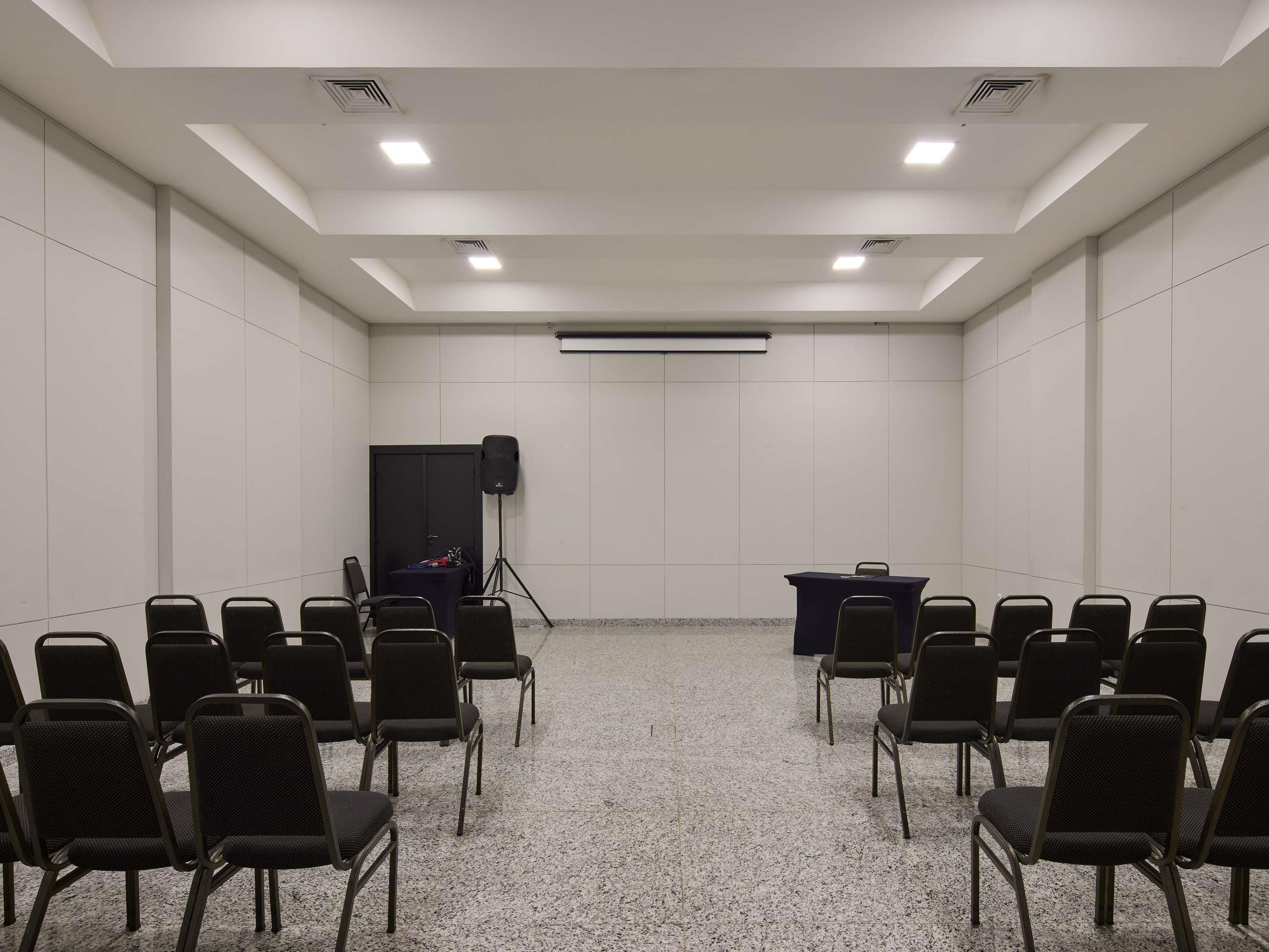 Conferences