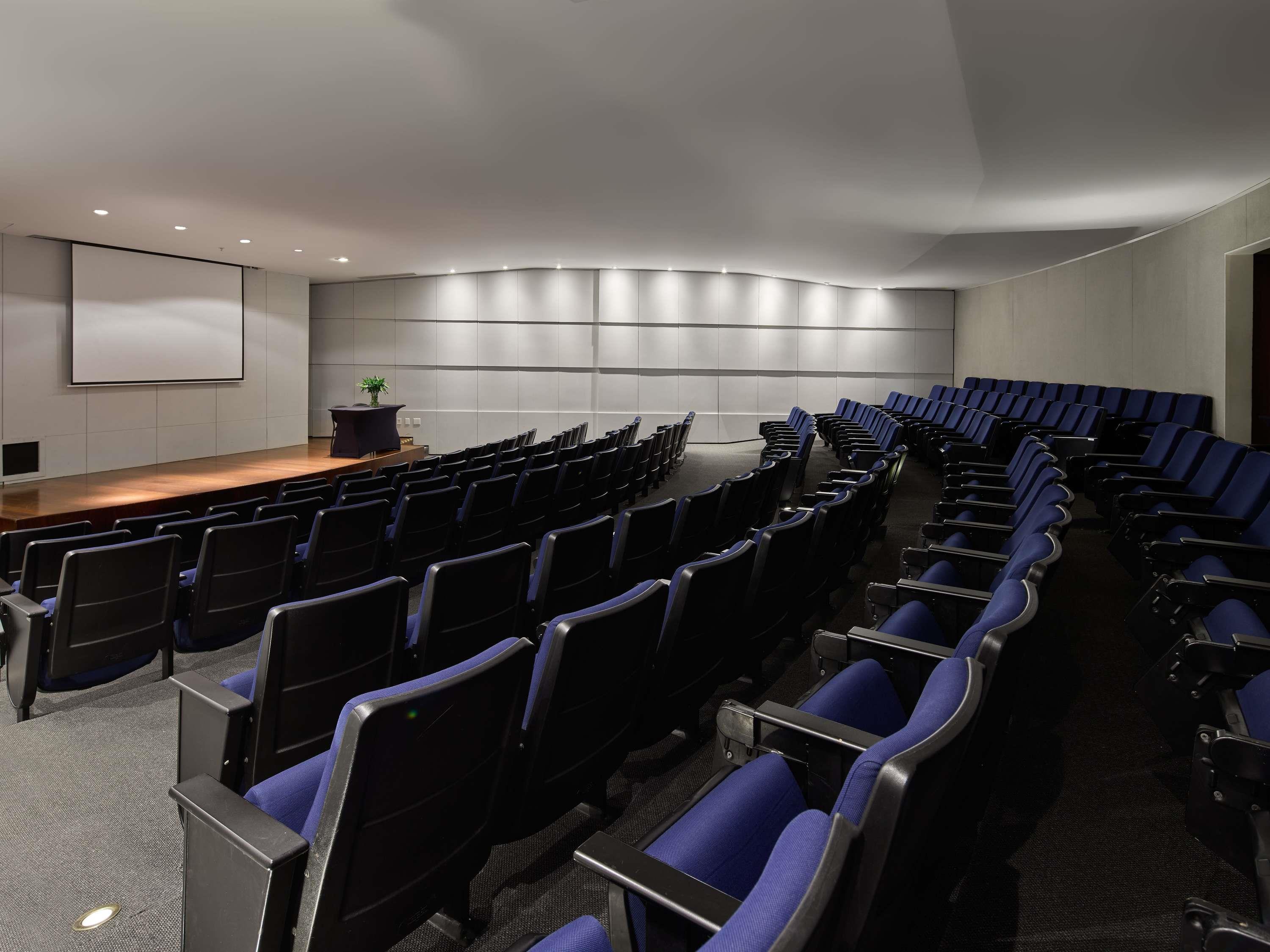 Conferences