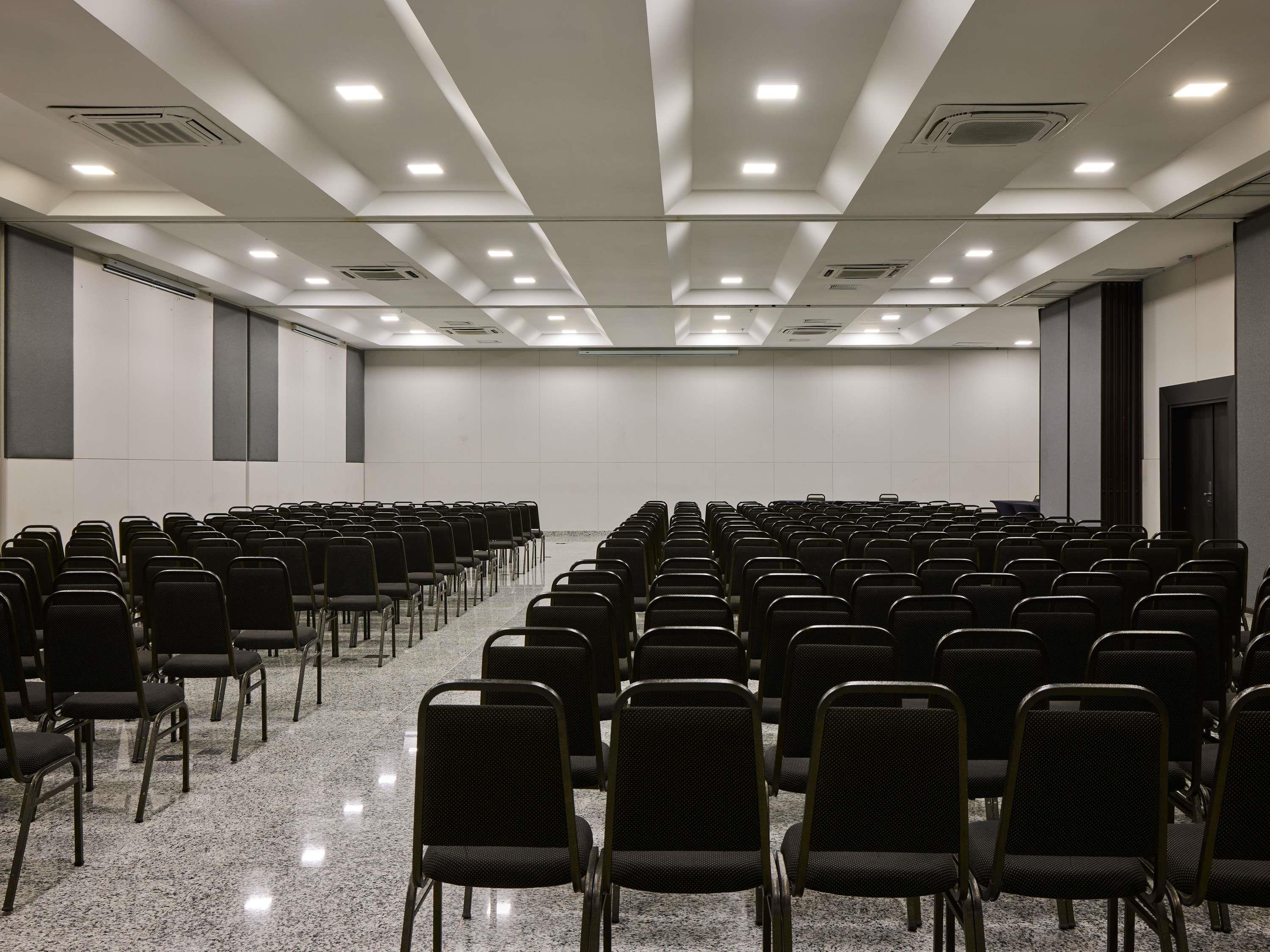 Conferences