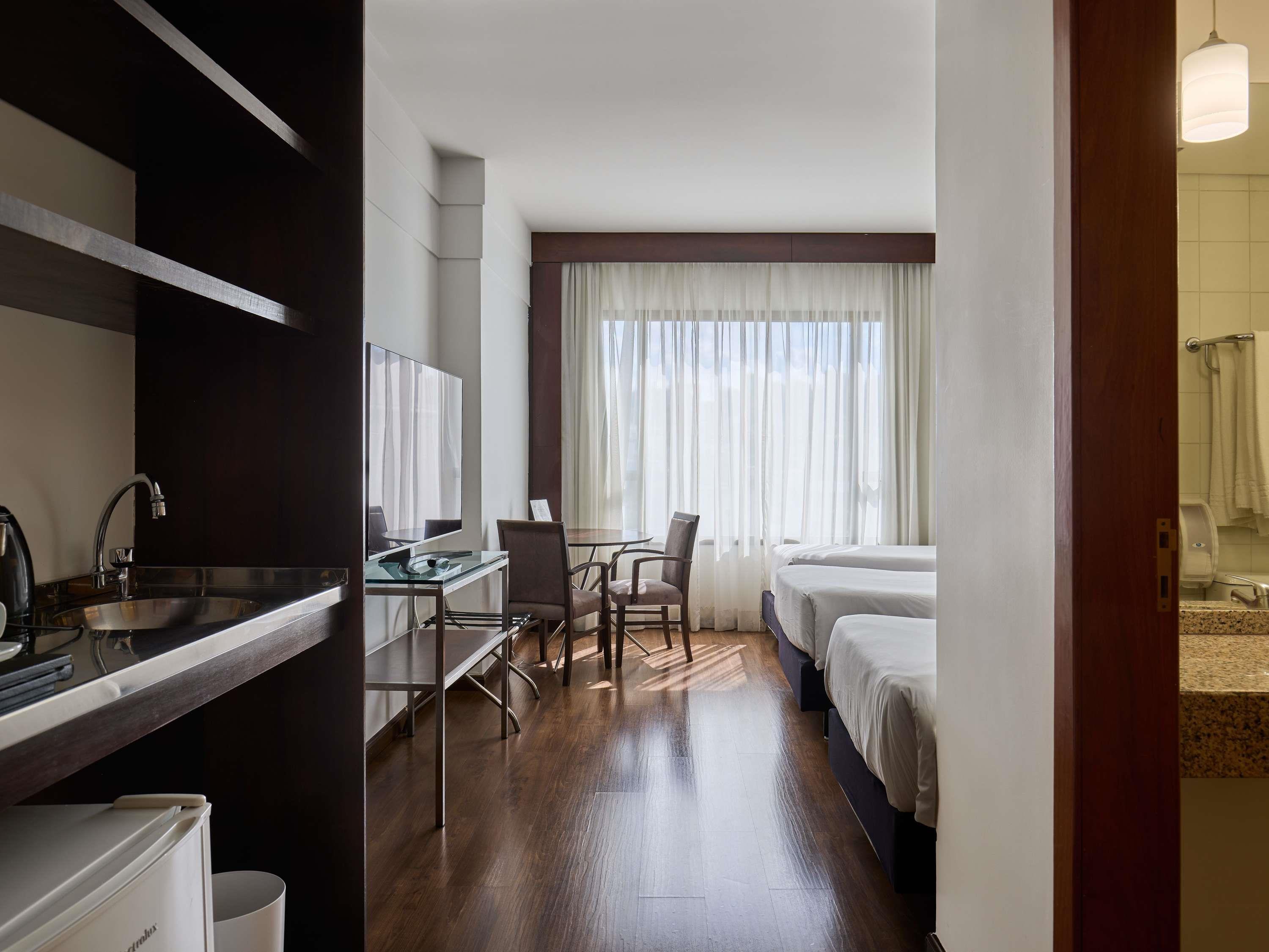 Triple Classic