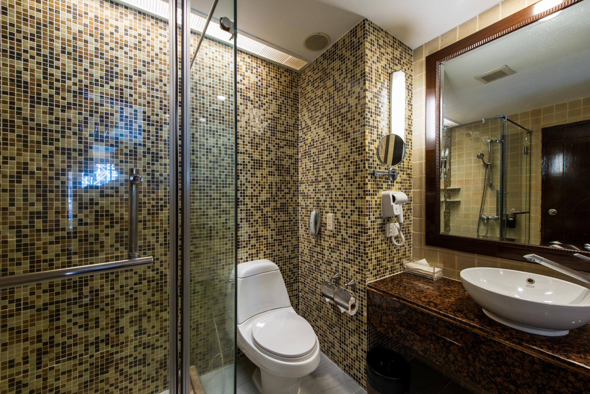 Double or Twin Premium