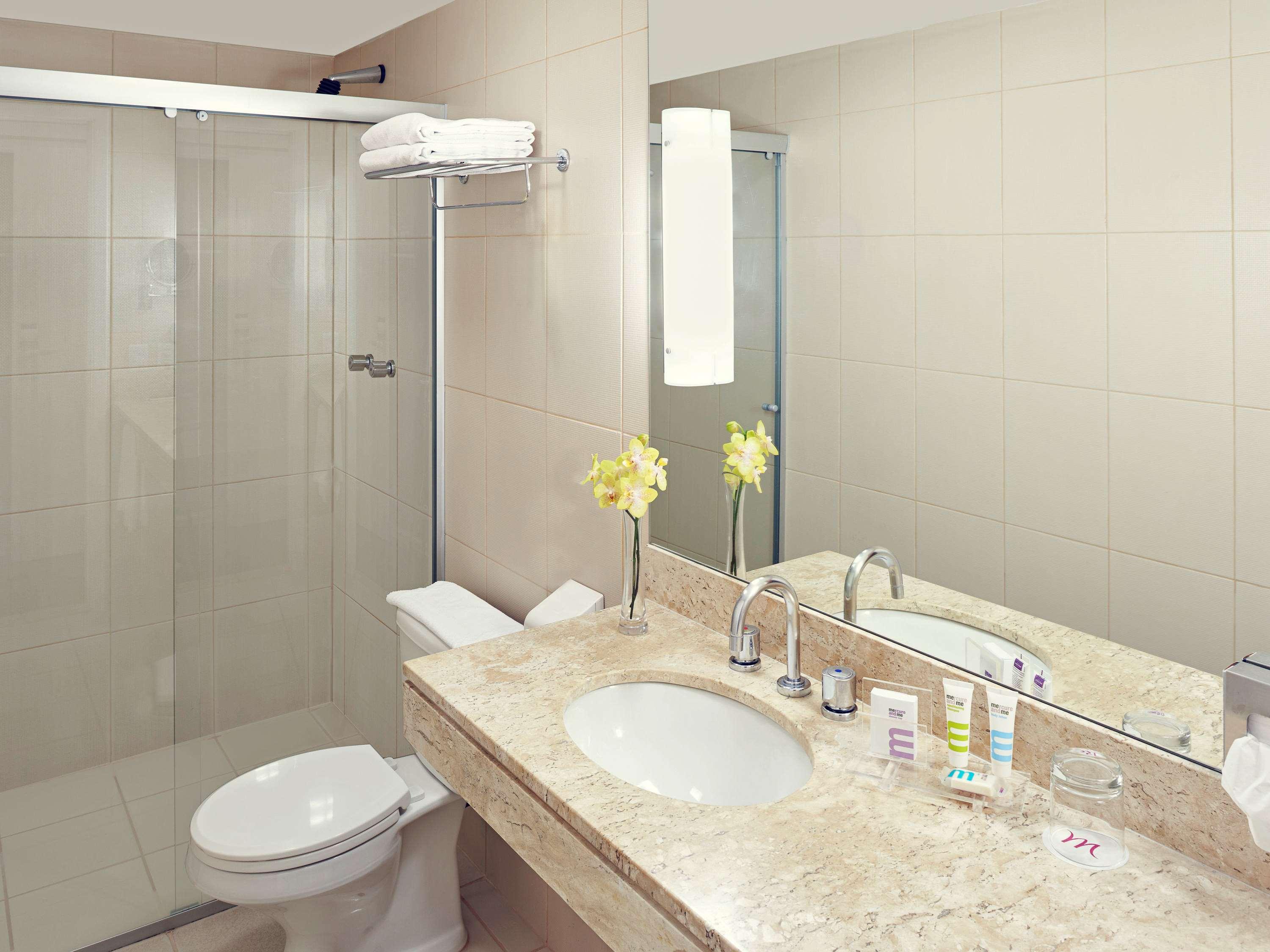 Double Superior with Balcony