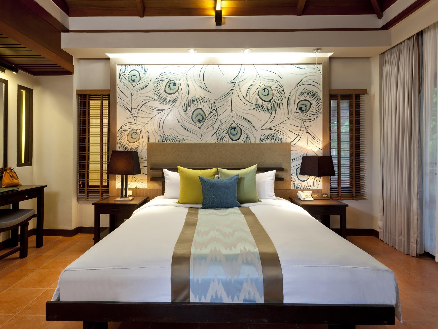 Double or Twin Superior