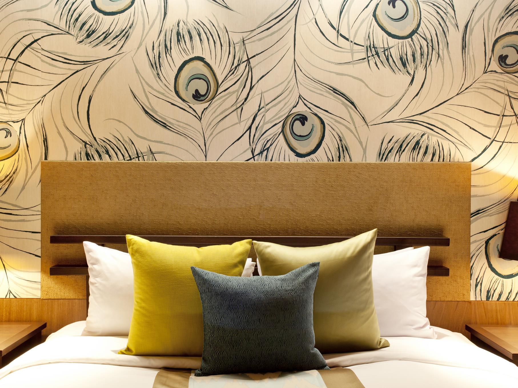 Double or Twin Superior