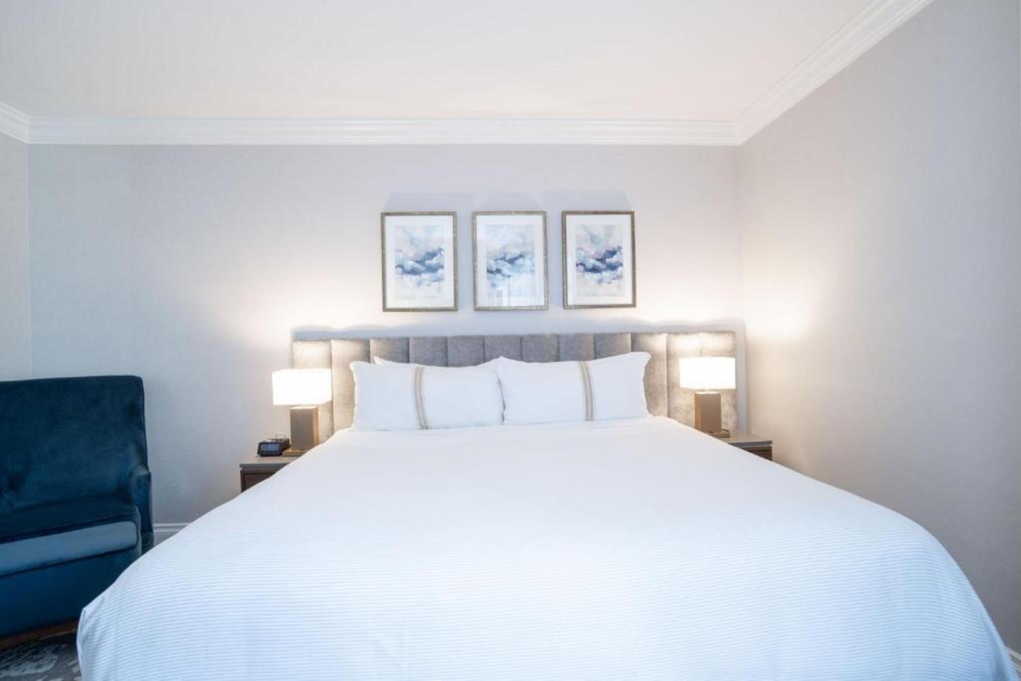 Room Premium