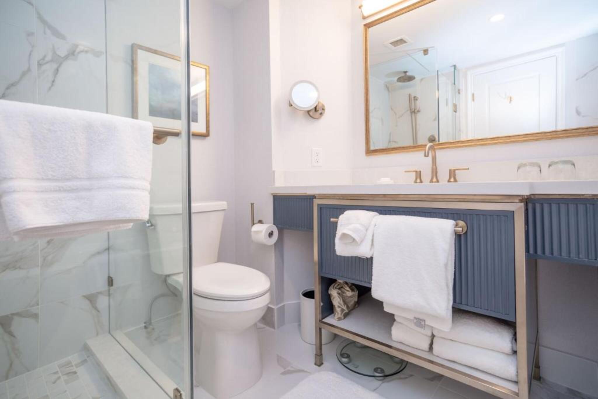 Suite Grand