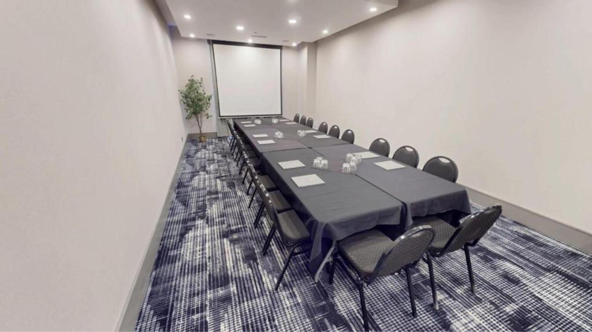 Conferences