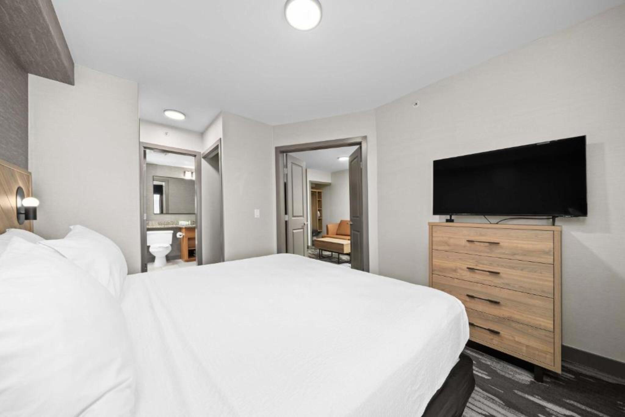 Suite Grand