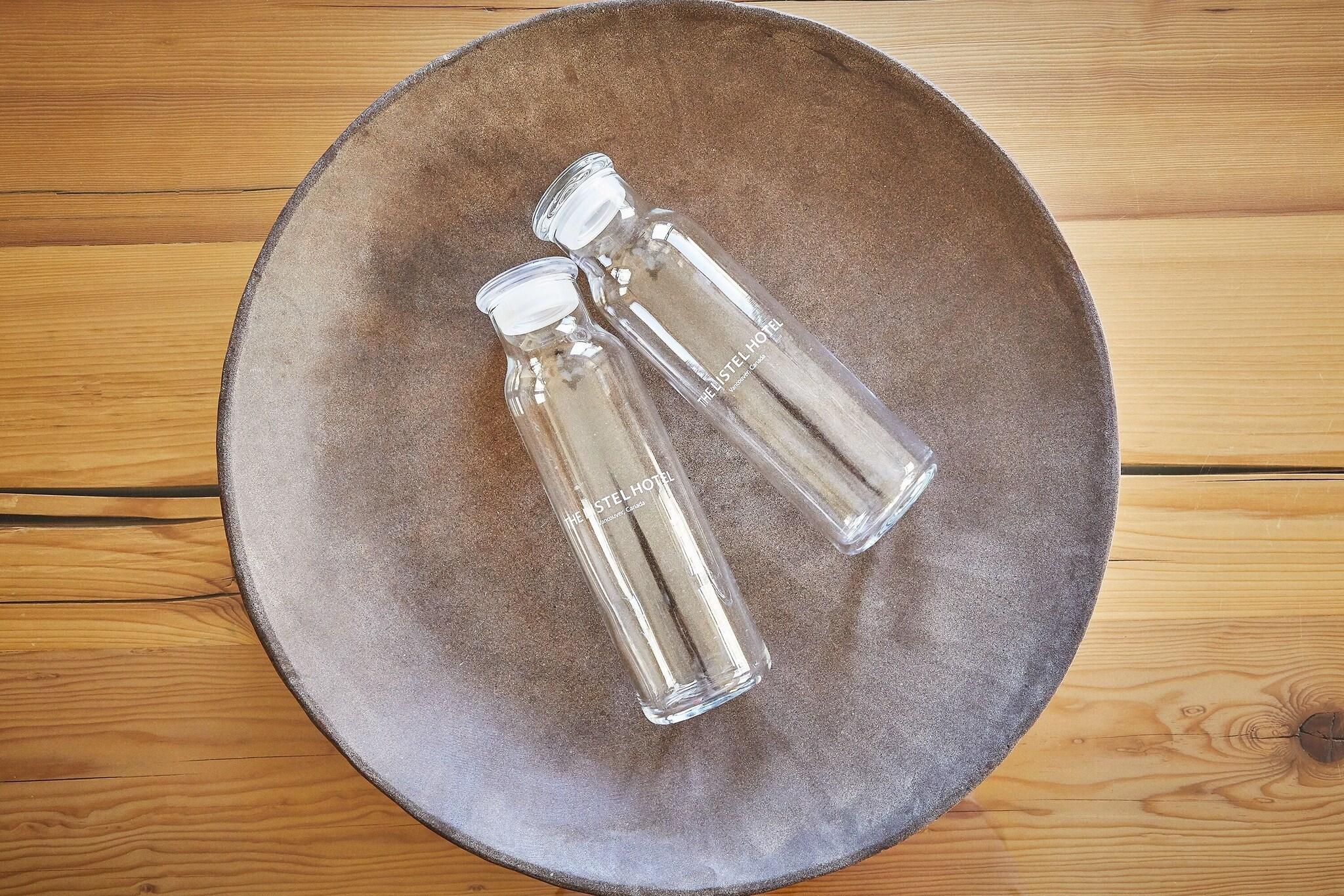 Double Queen Size Bed