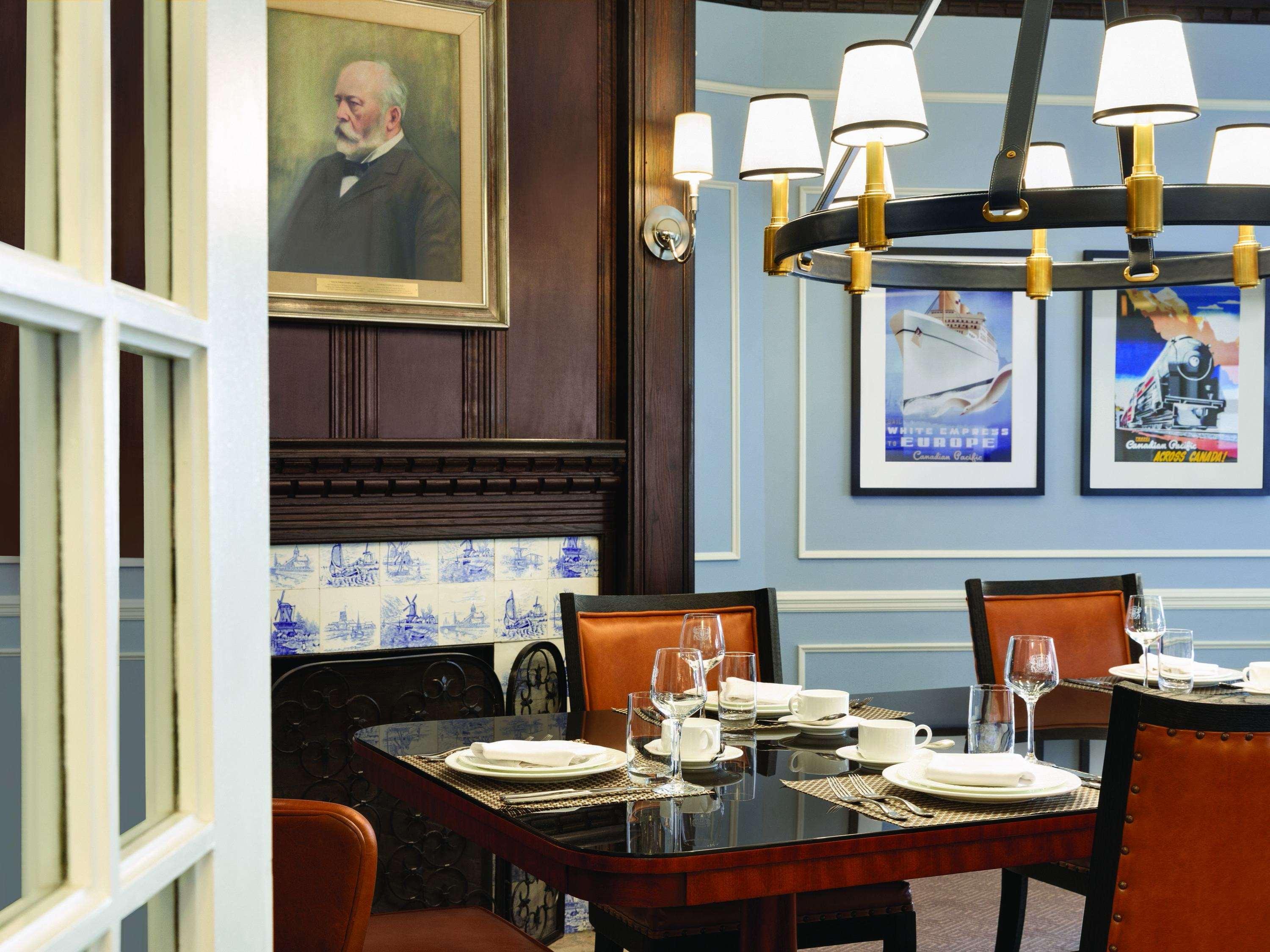 Junior Suite Two King Beds