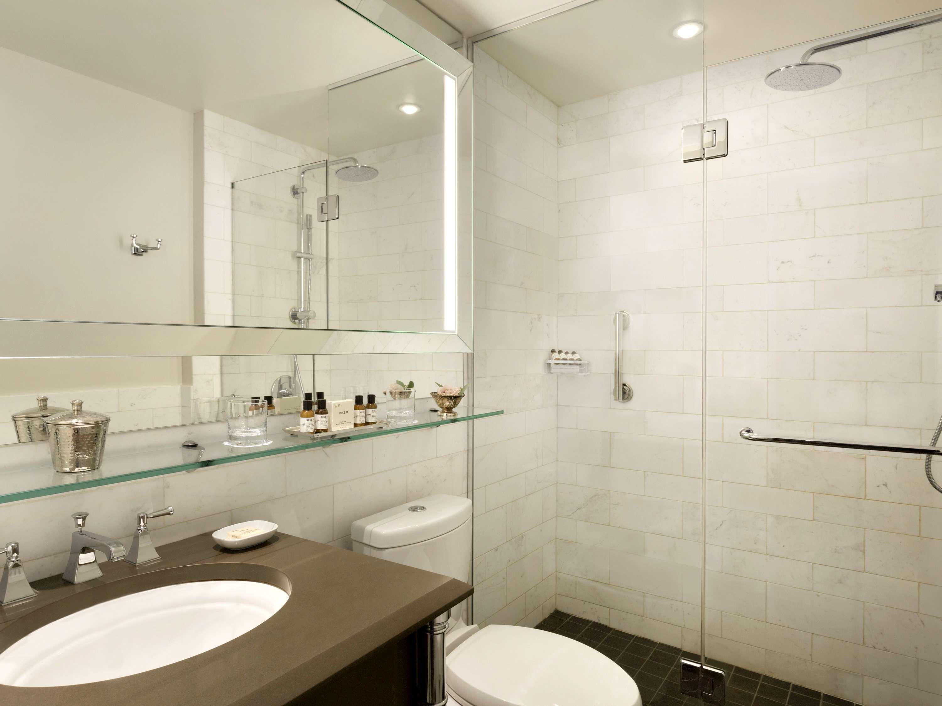 Room Deluxe City View