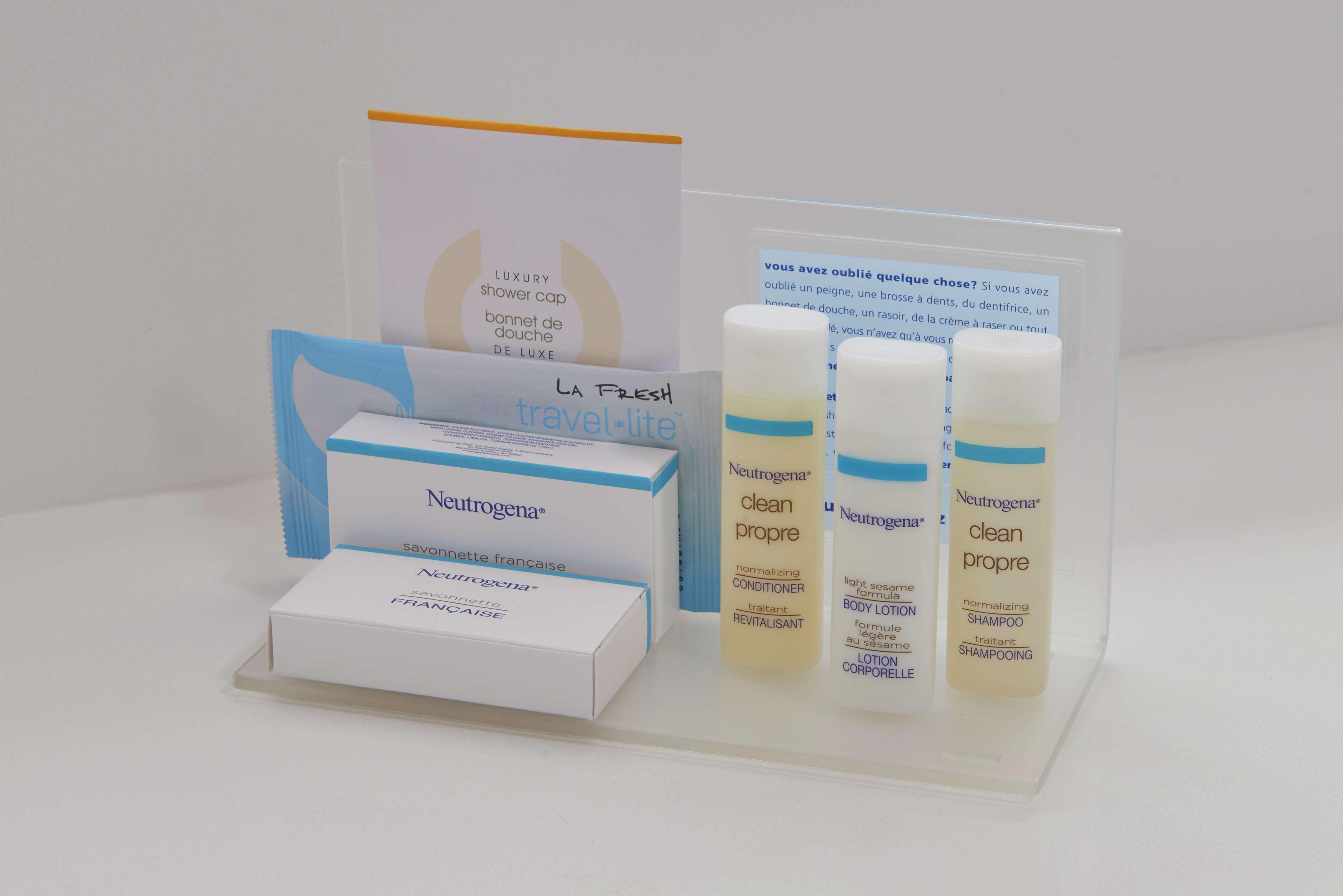 Studio King Bed Non Smoking