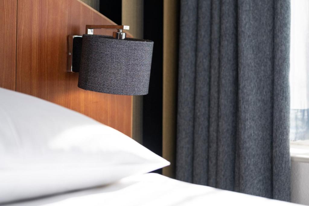 Double Single Superior