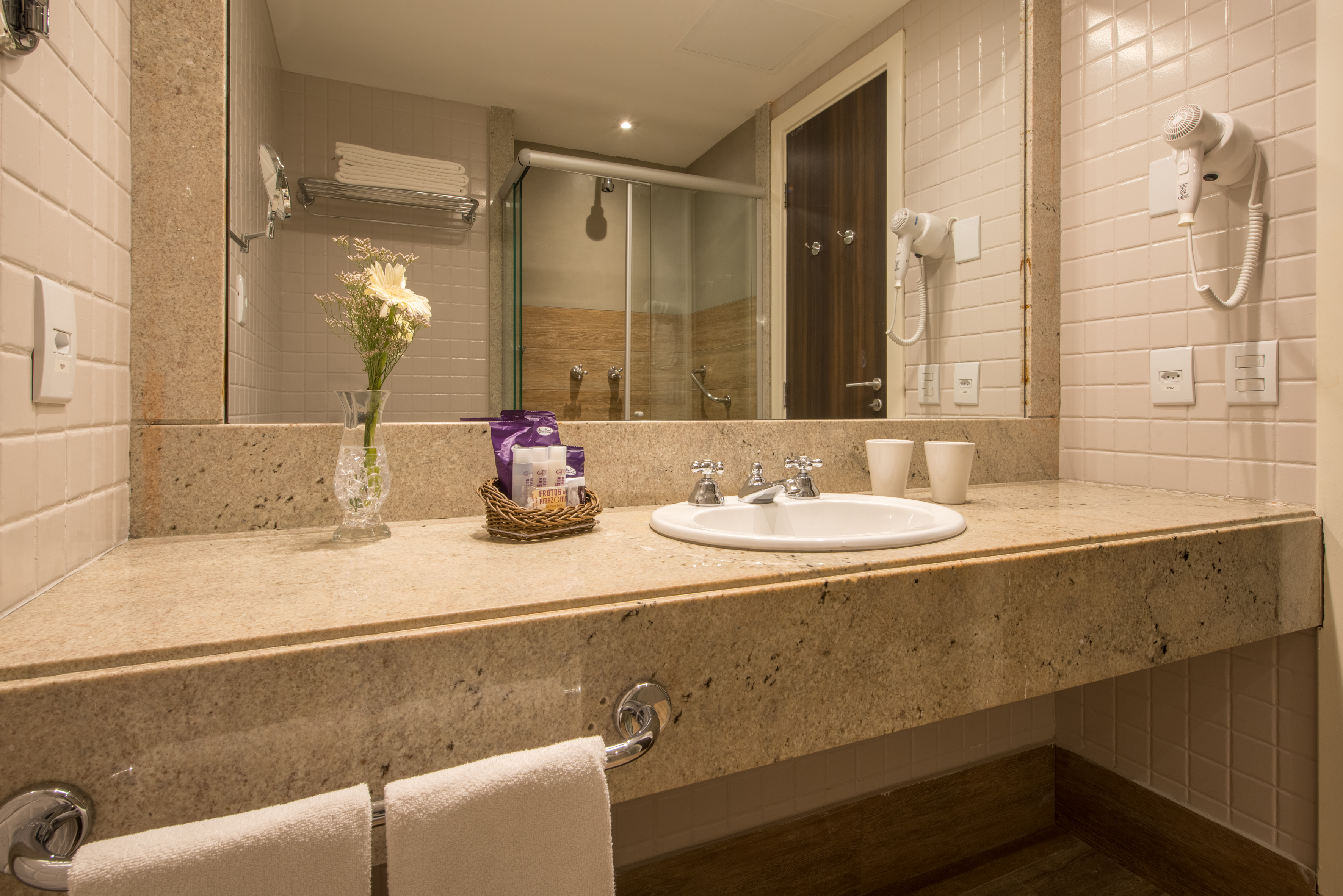 Quadruple Superior Ocean View