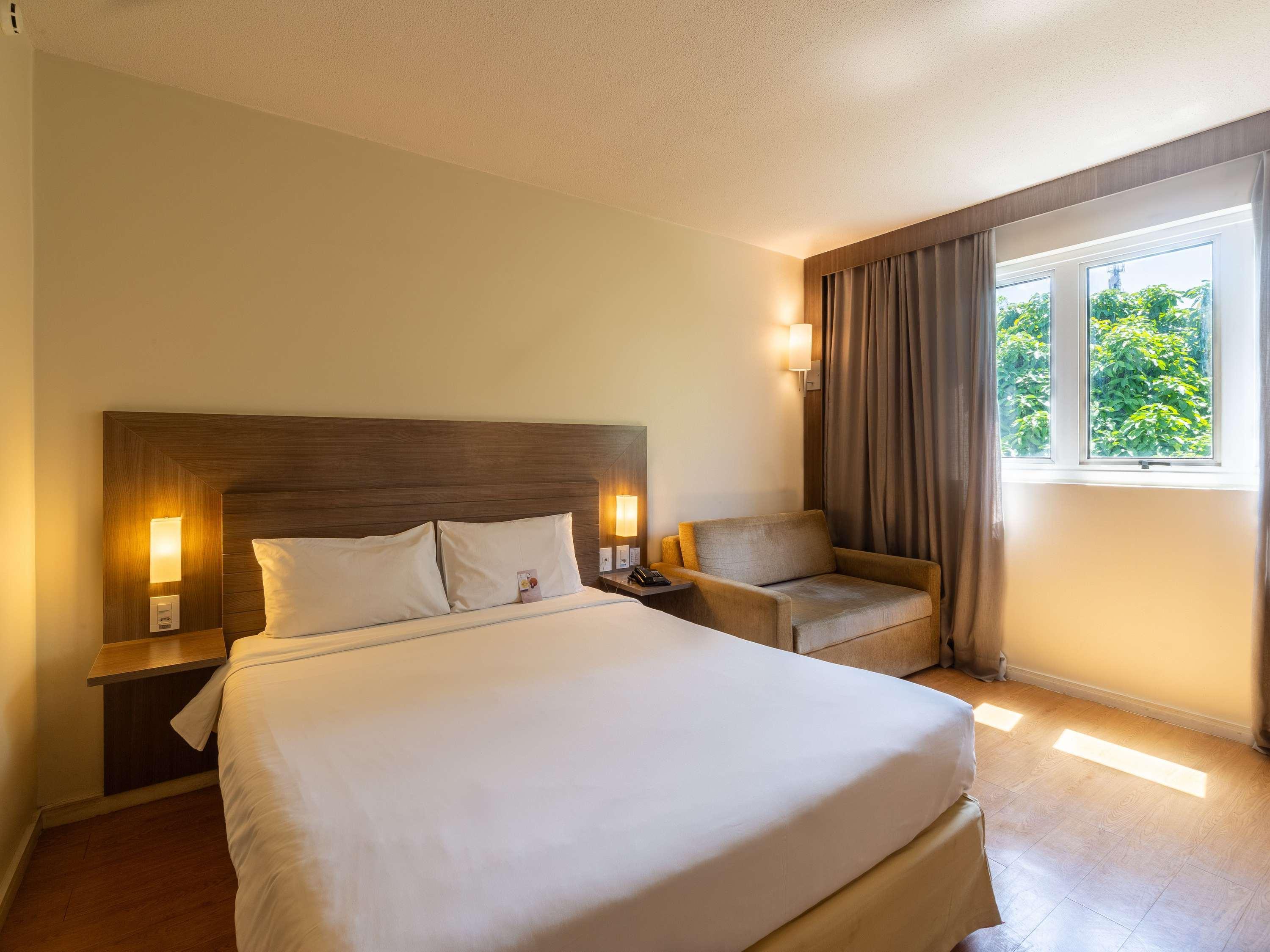 Apartment Accessible Superior