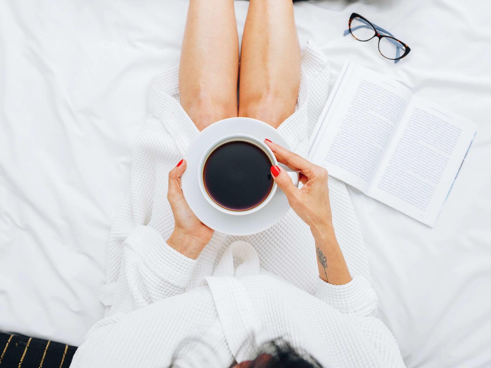 Junior Suite Park View