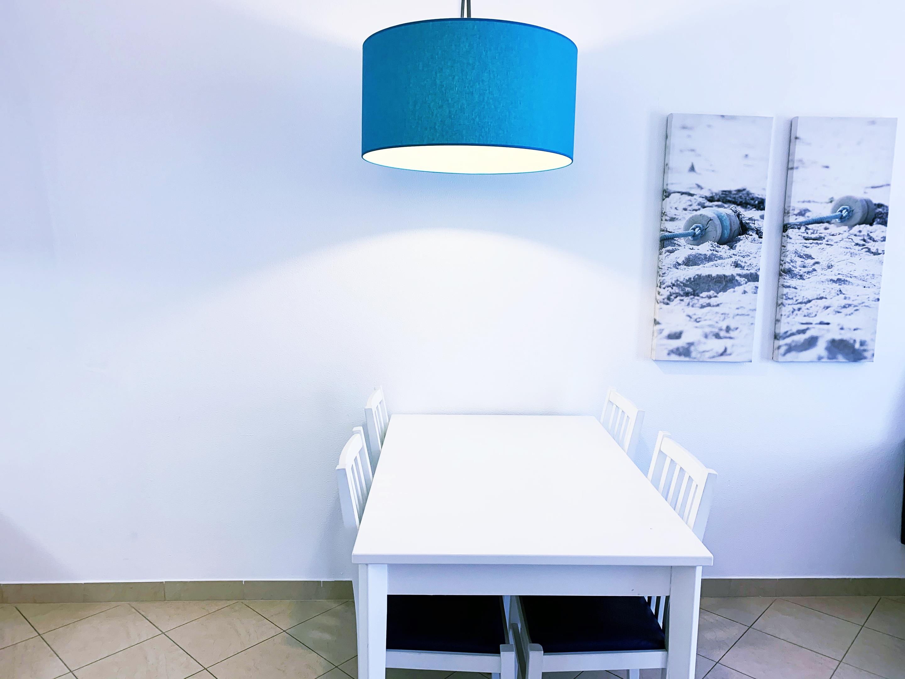 Apartment One Bedroom