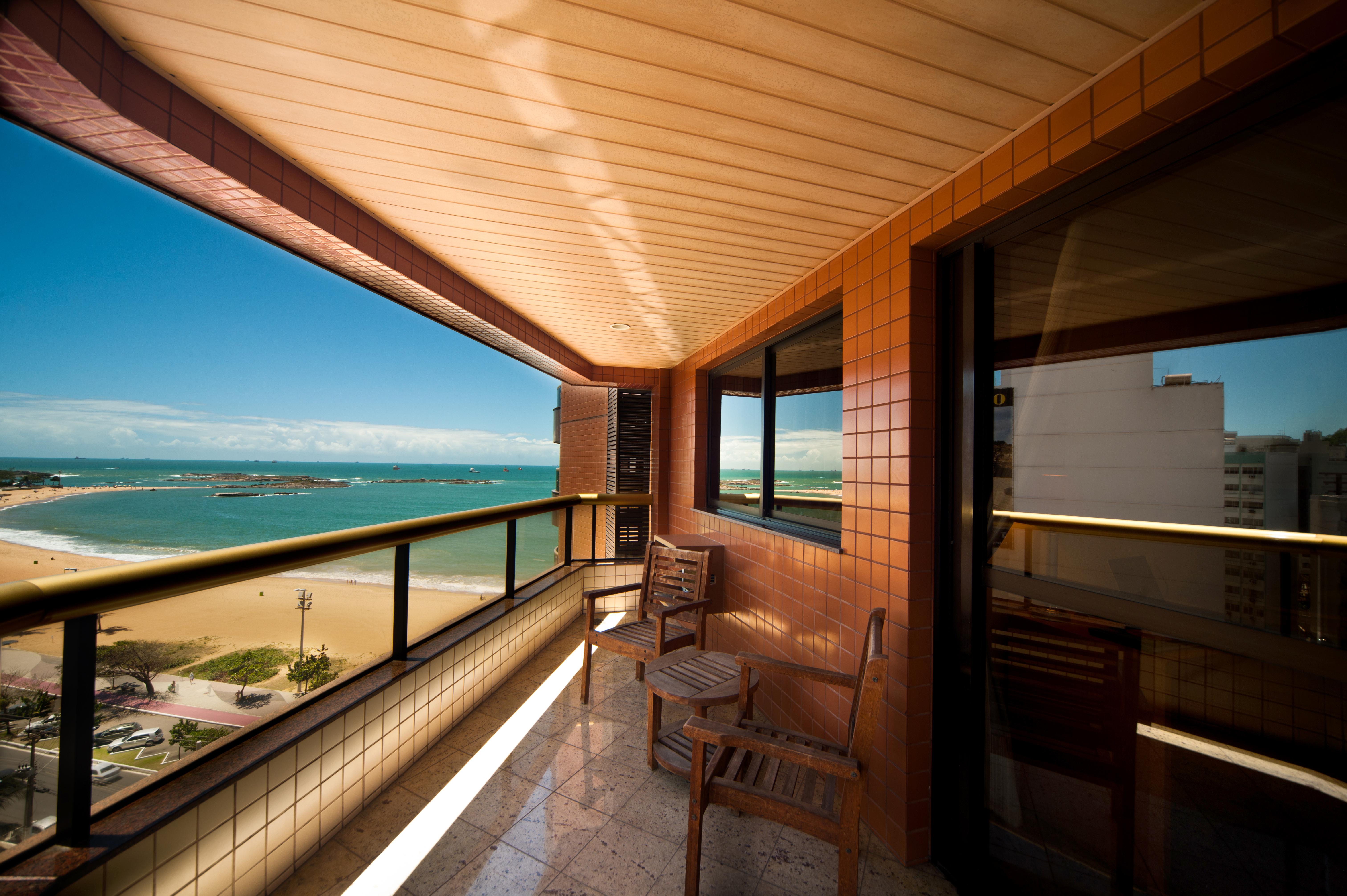 Suite Superior Queen Bed