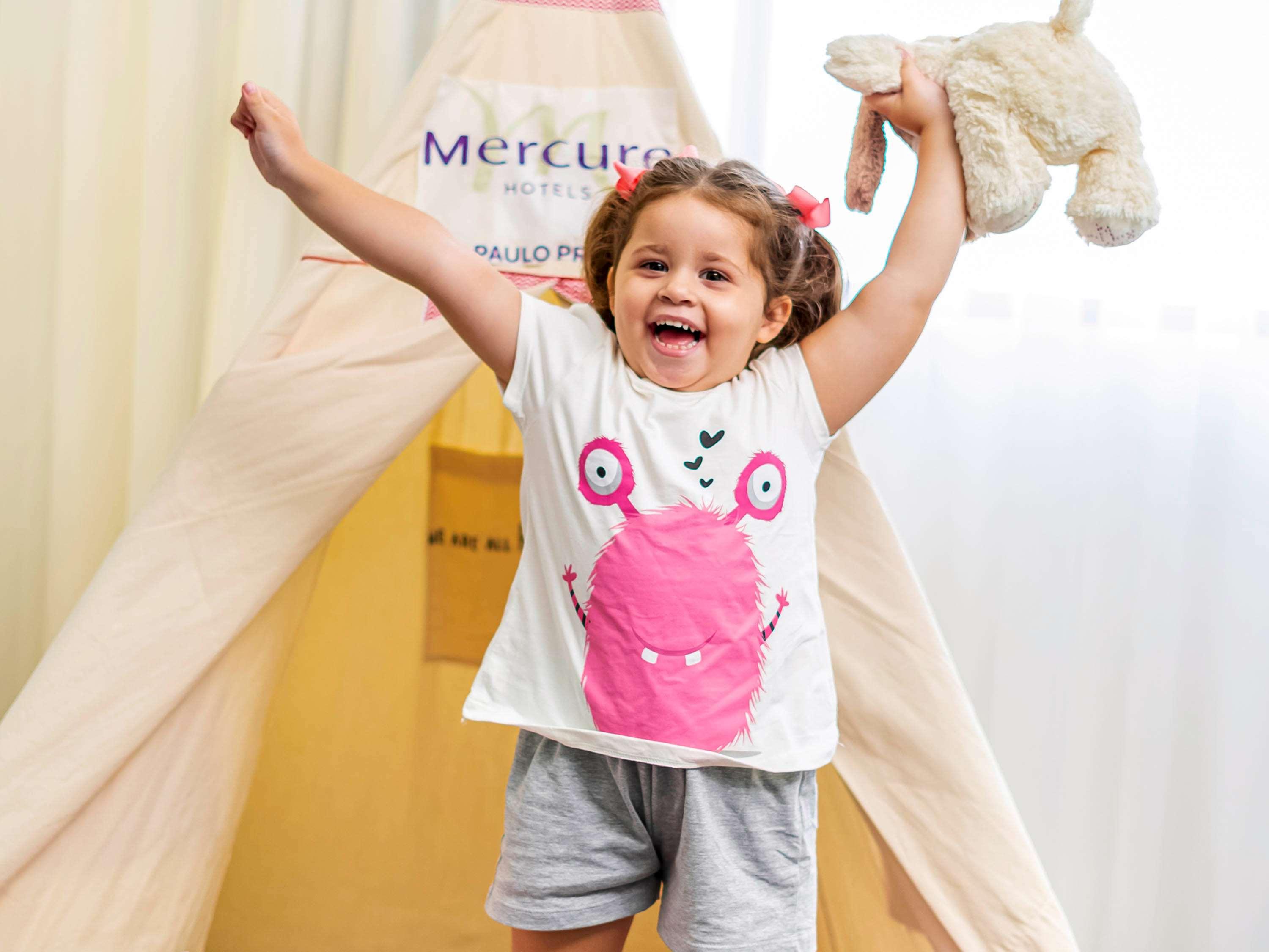 Apartment Superior with Double Bed