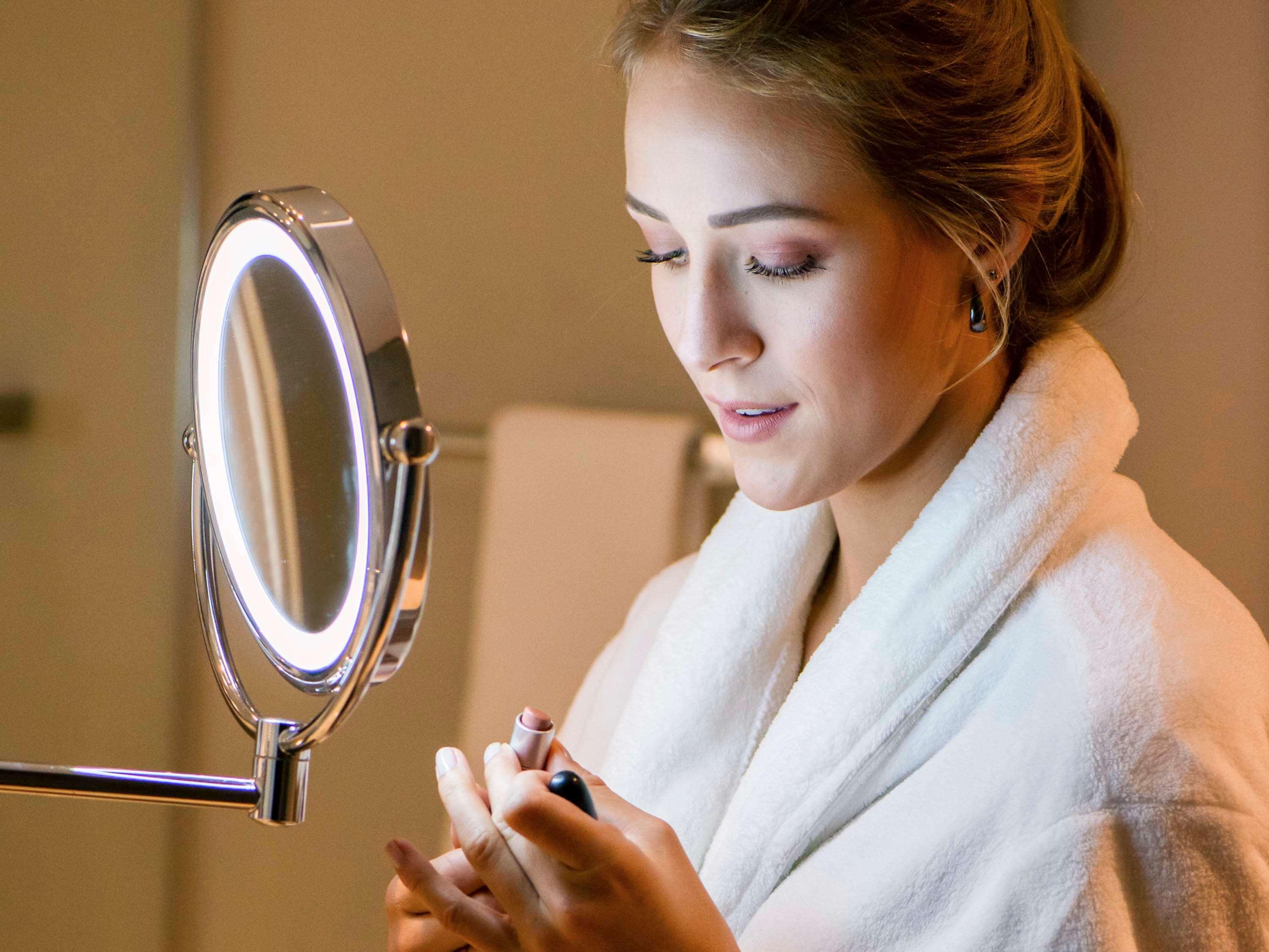 Apartment Executive King Bed