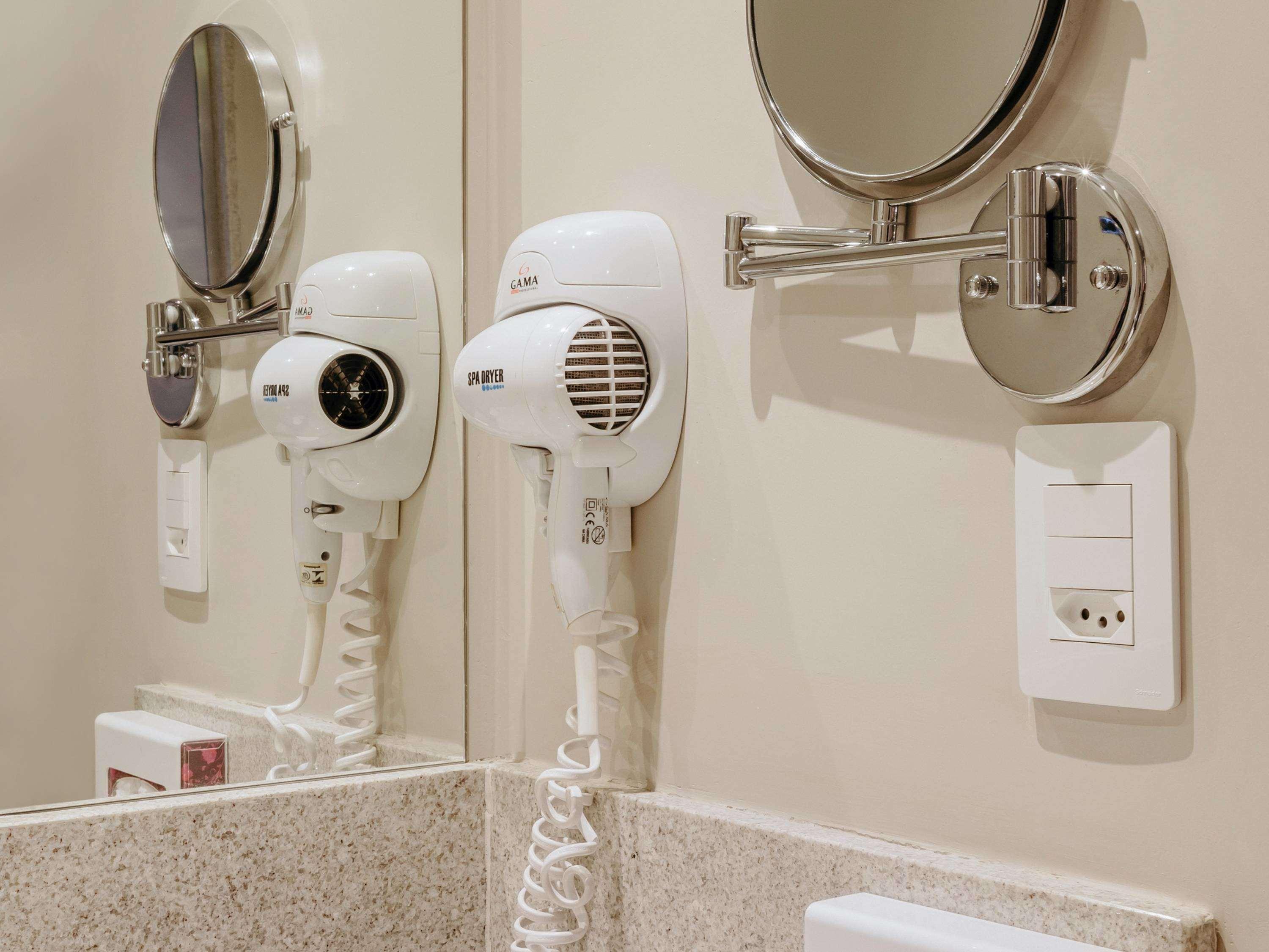 Apartment Executive King Bed