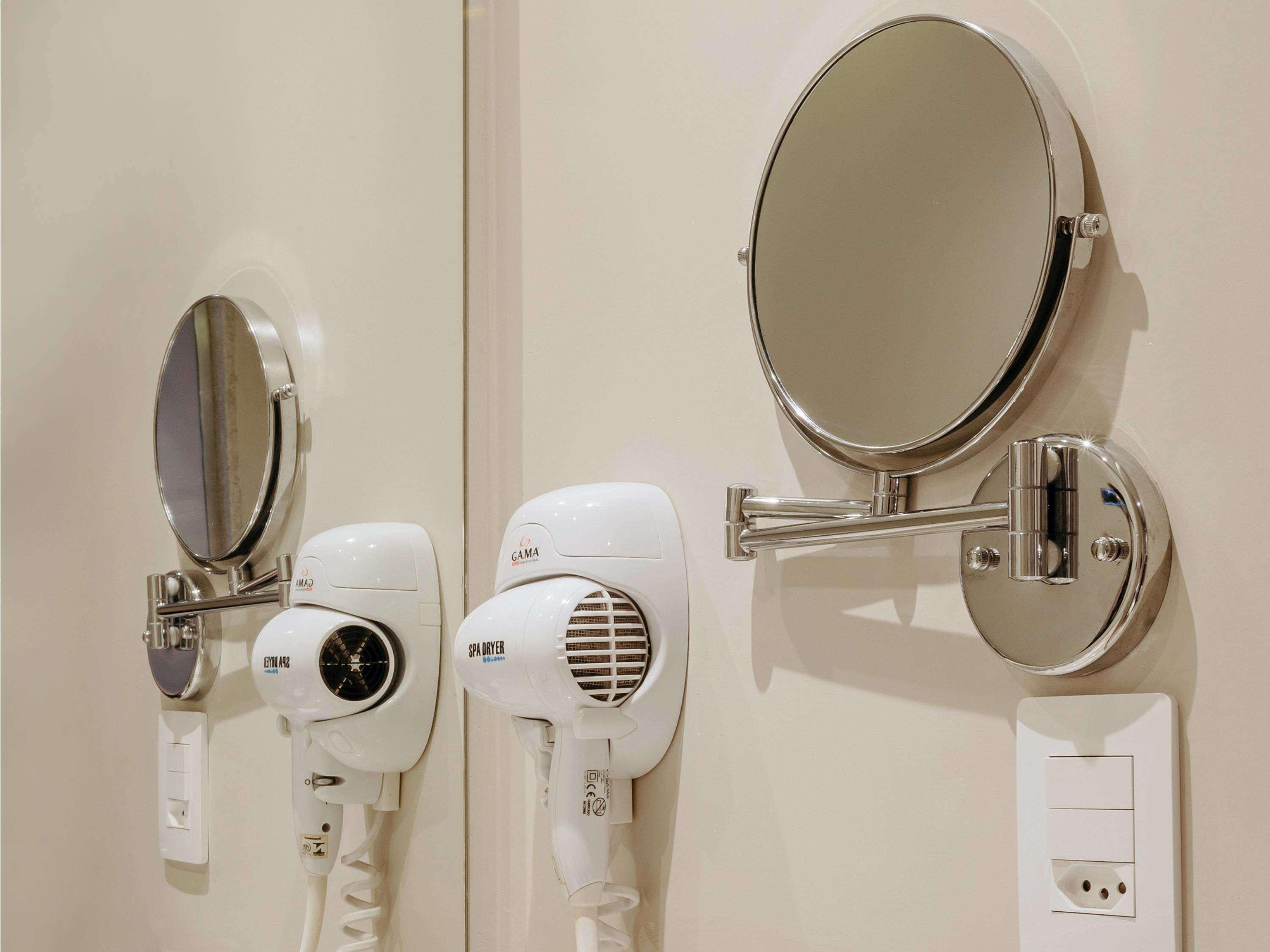 Apartment Superior King Bed