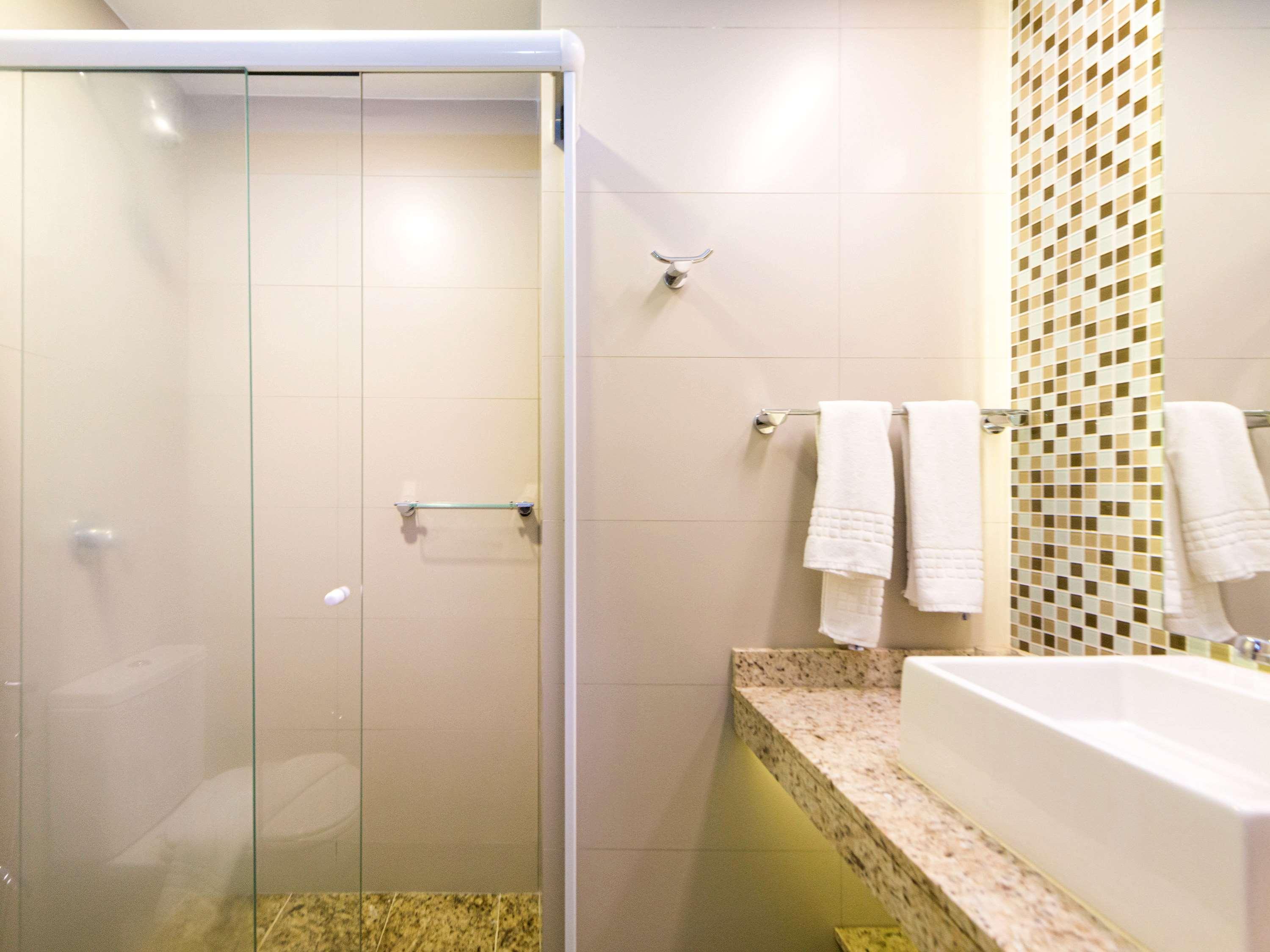 Family Room with Double Bed