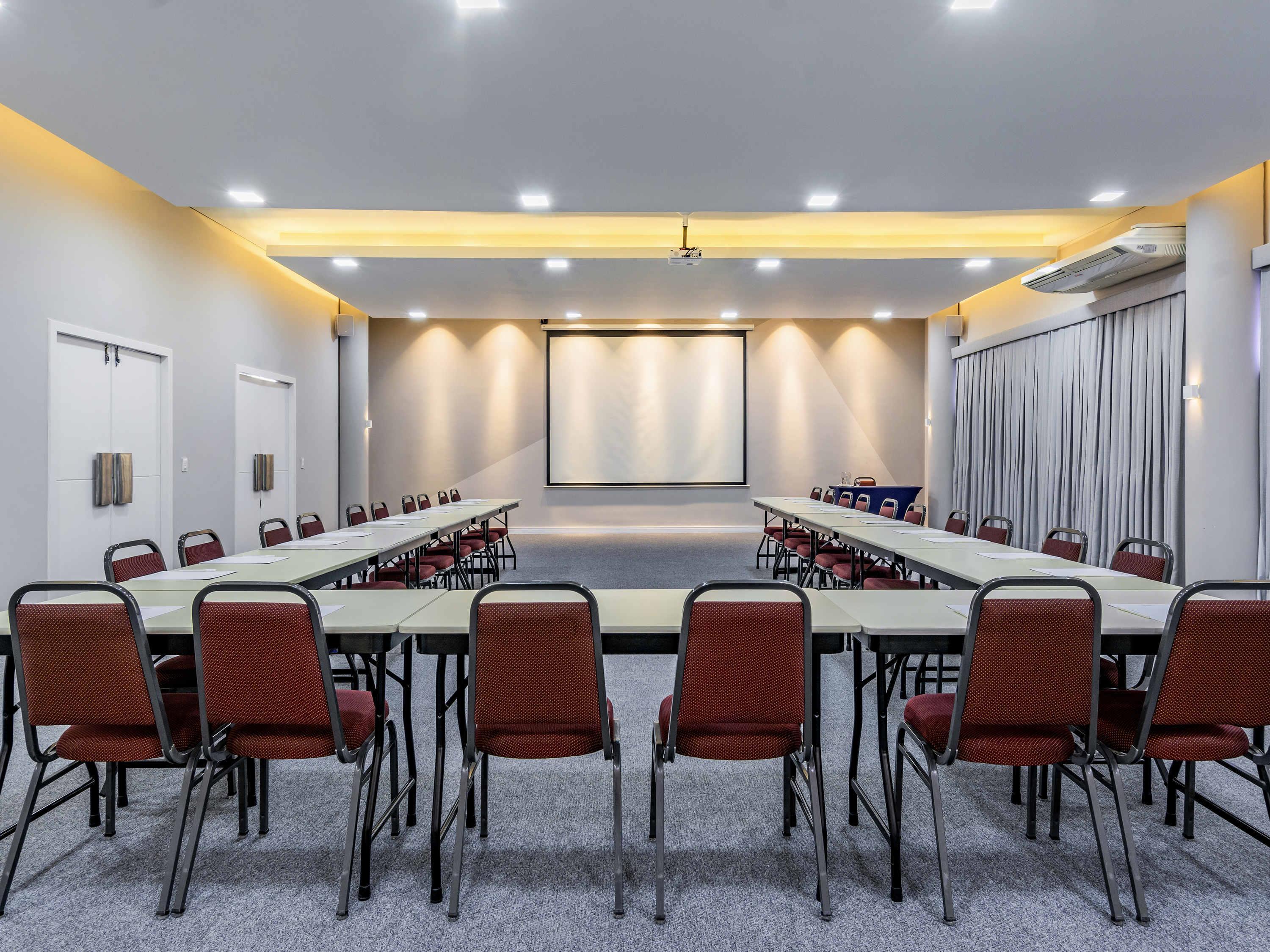 Conferences