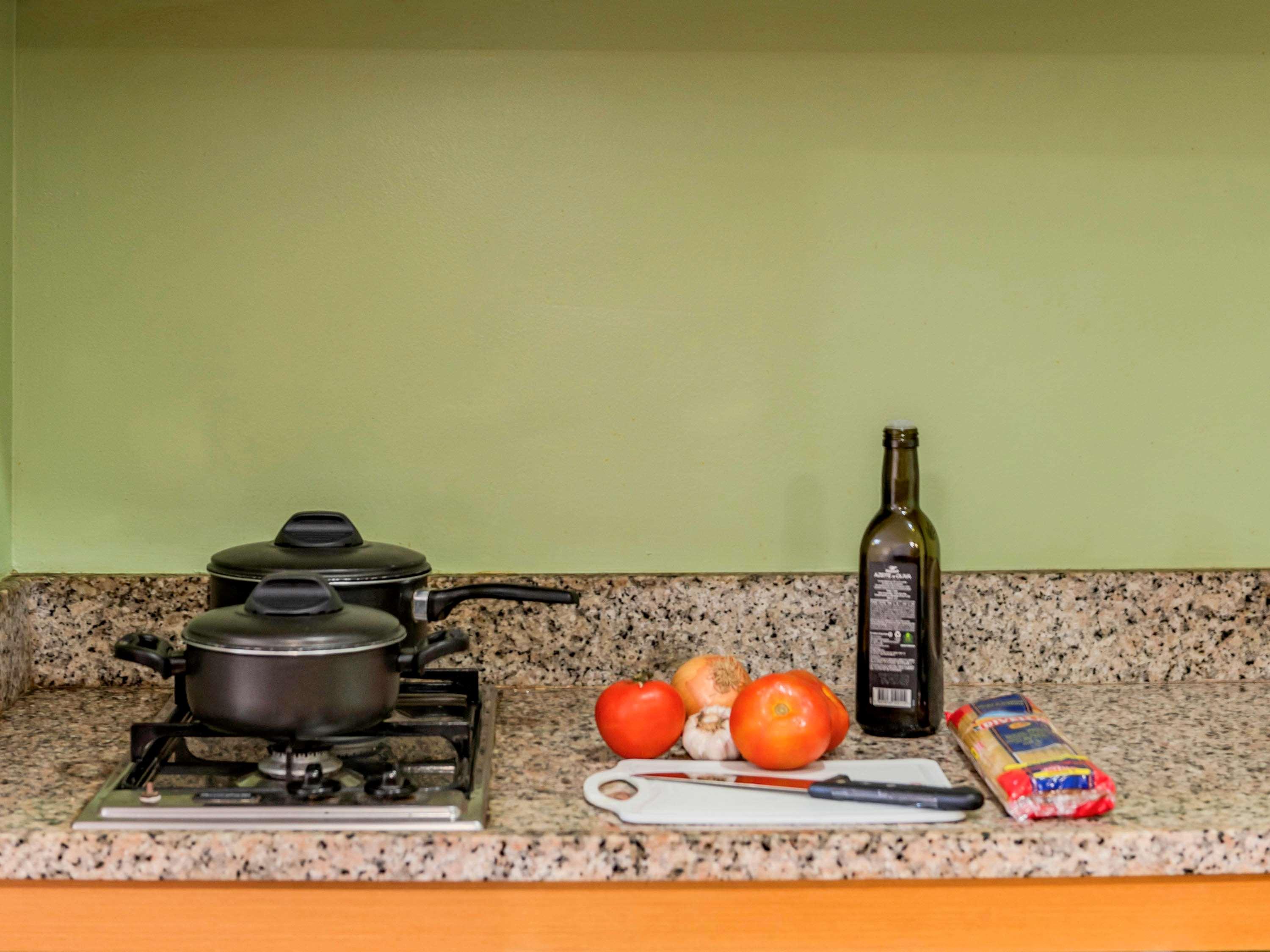 Double Queen Bed Non Smoking