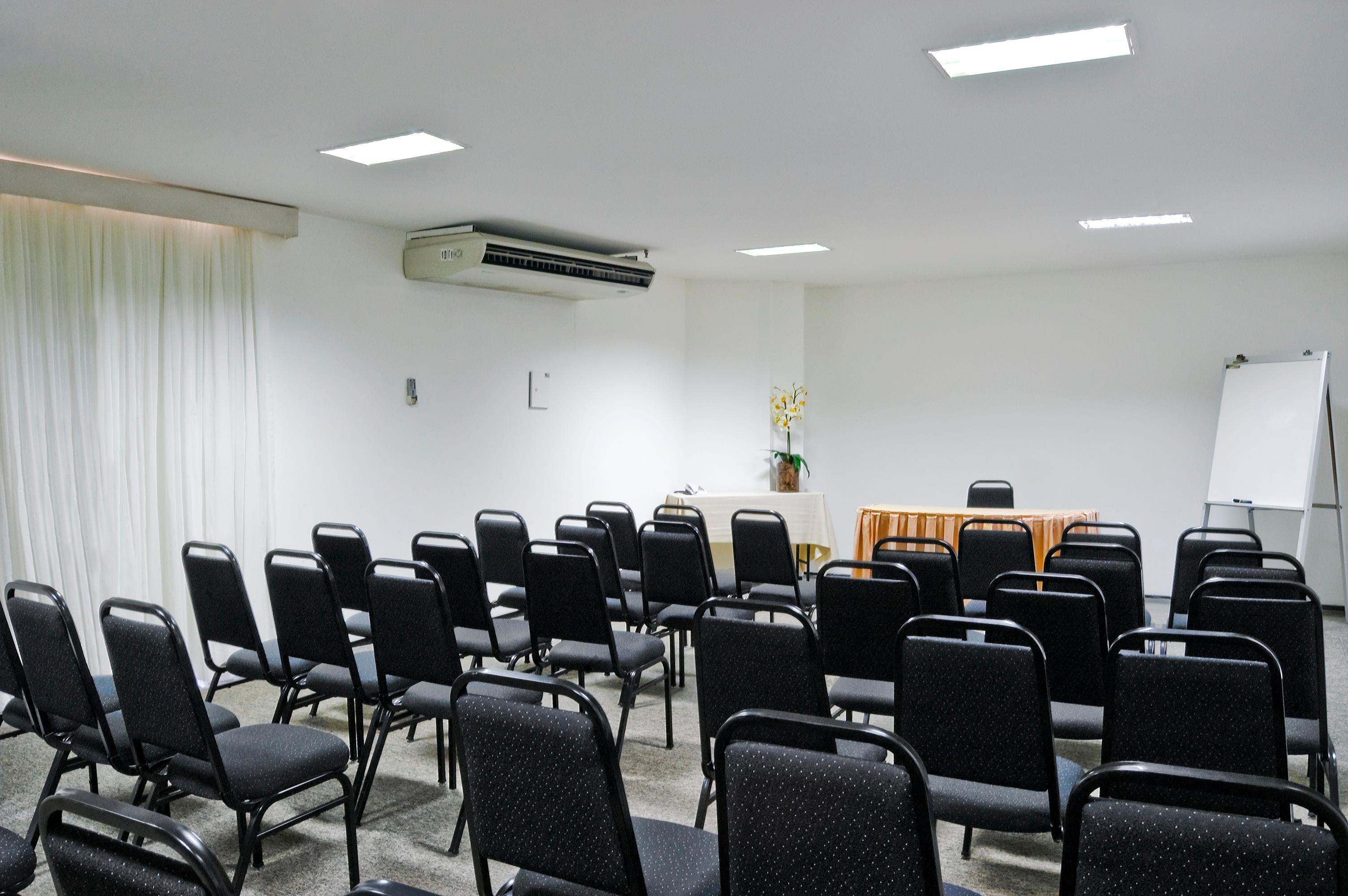 Conferences