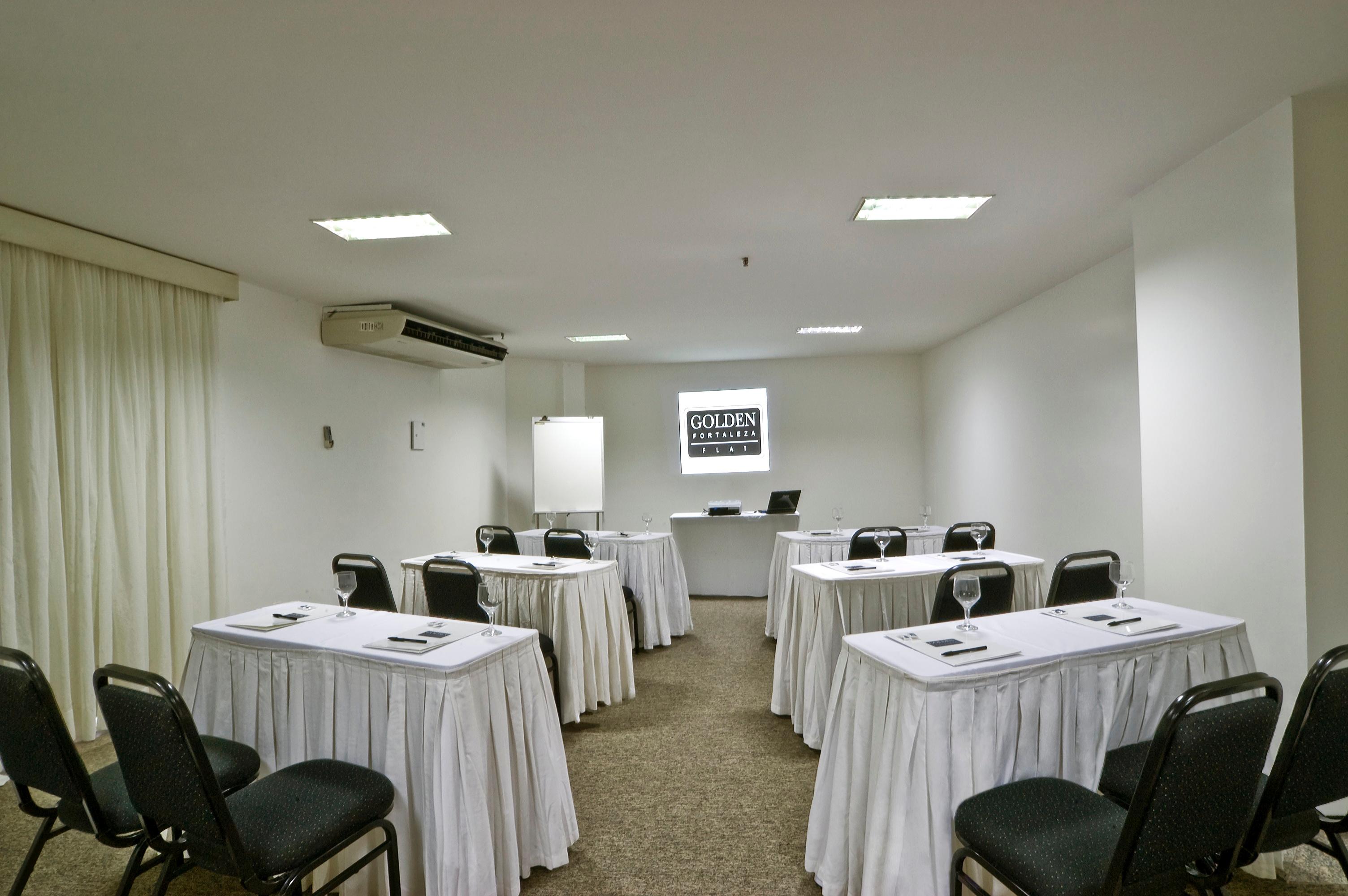 Conferences