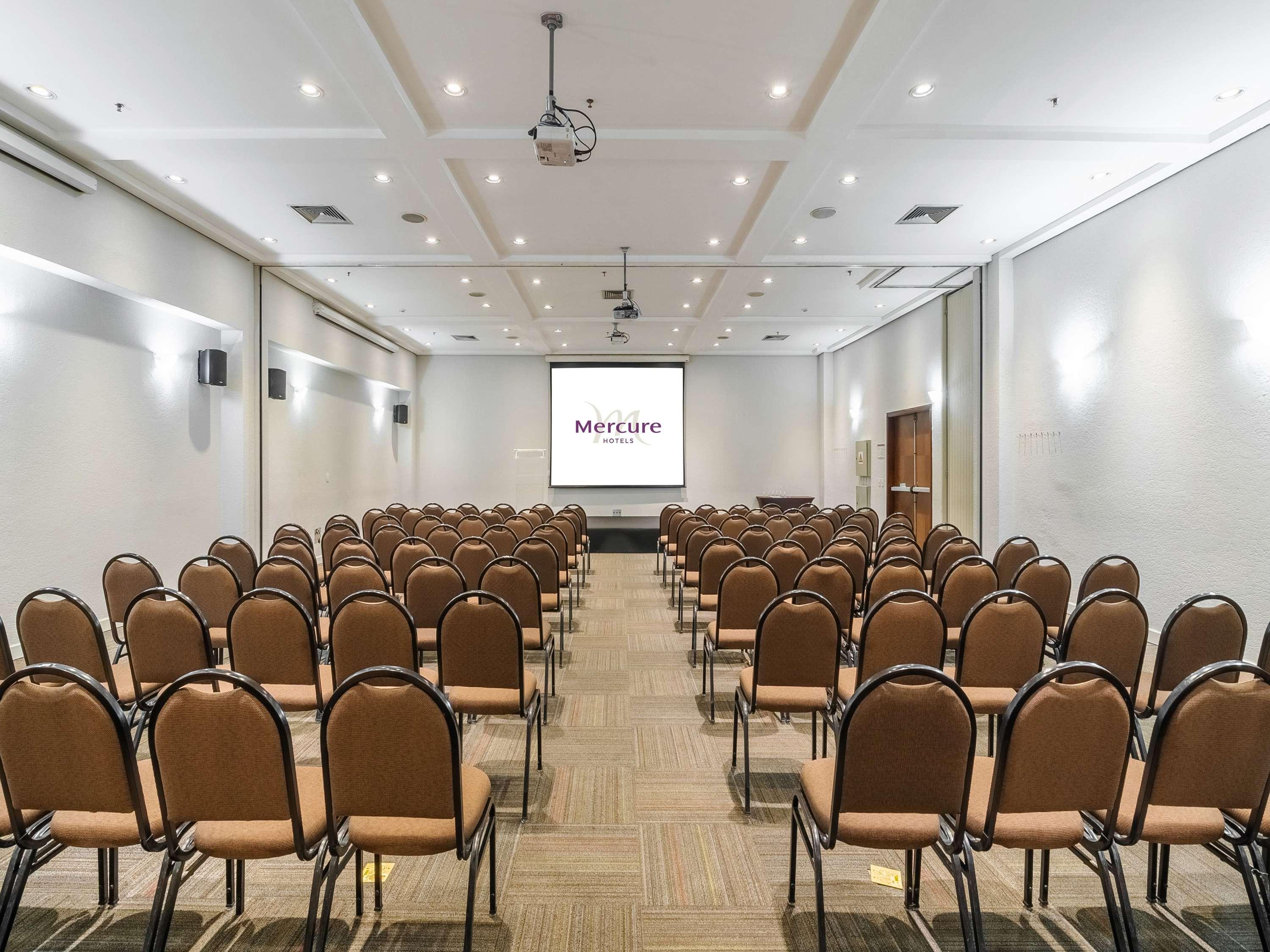 Conferences