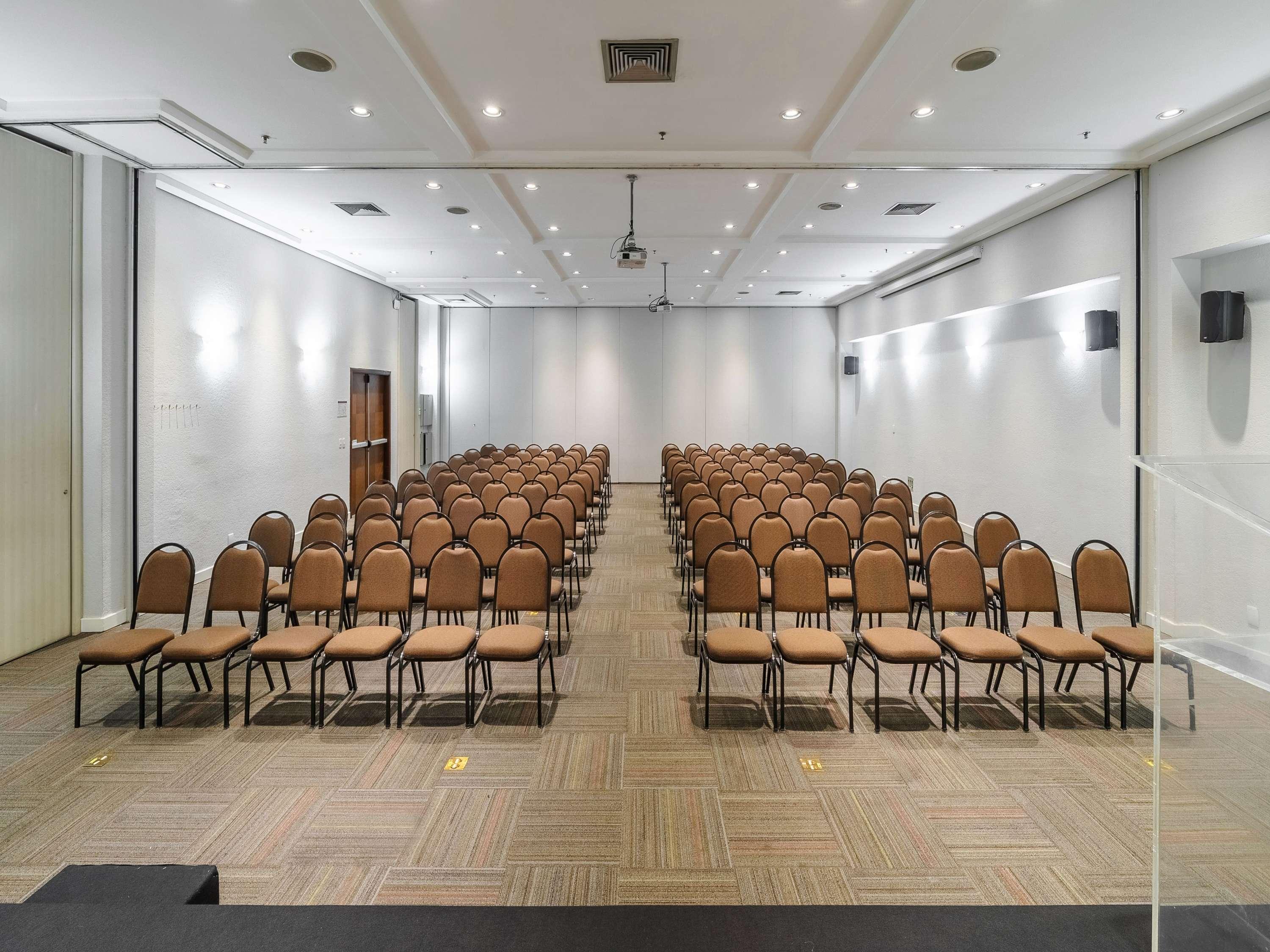 Conferences