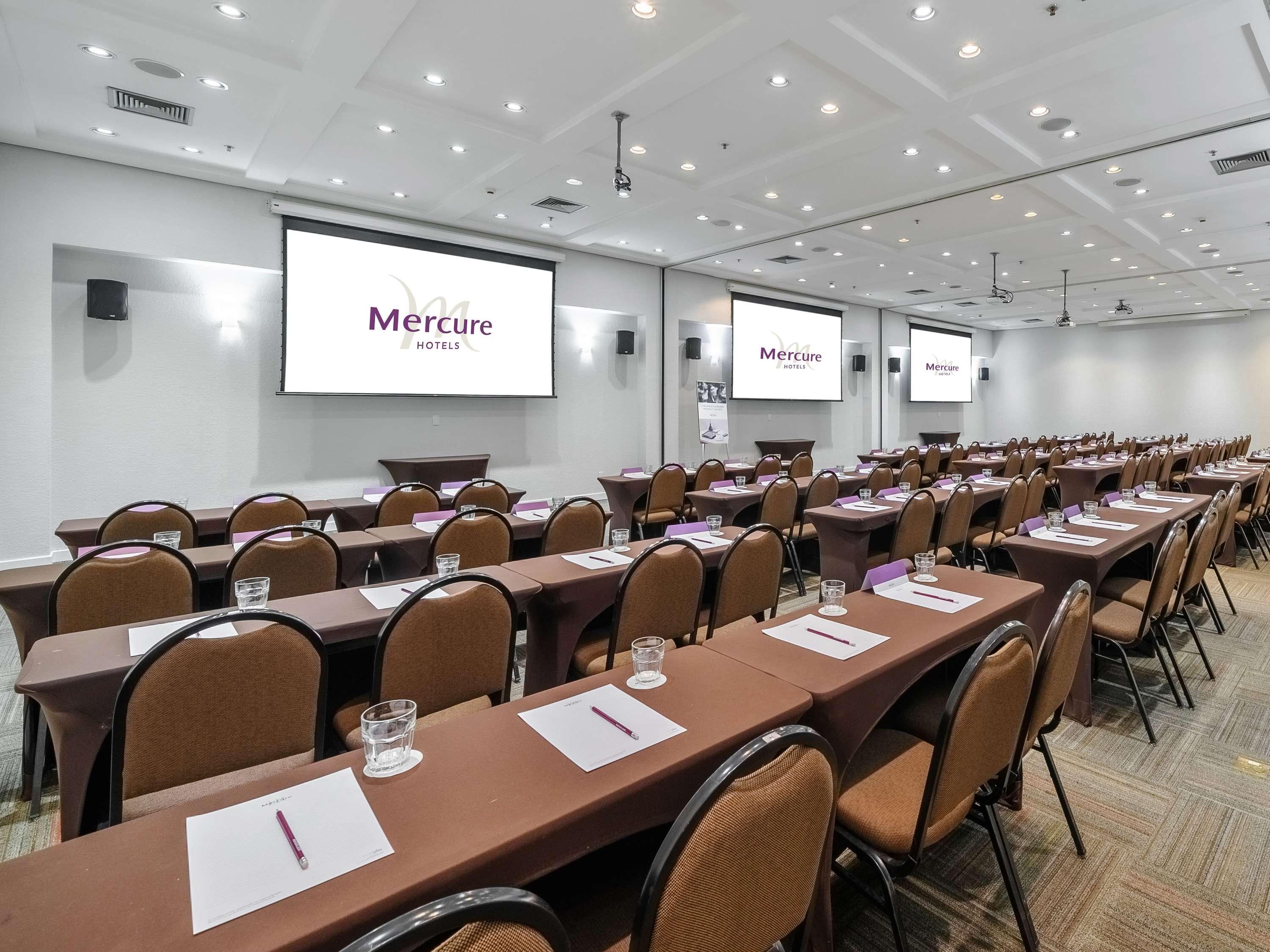 Conferences