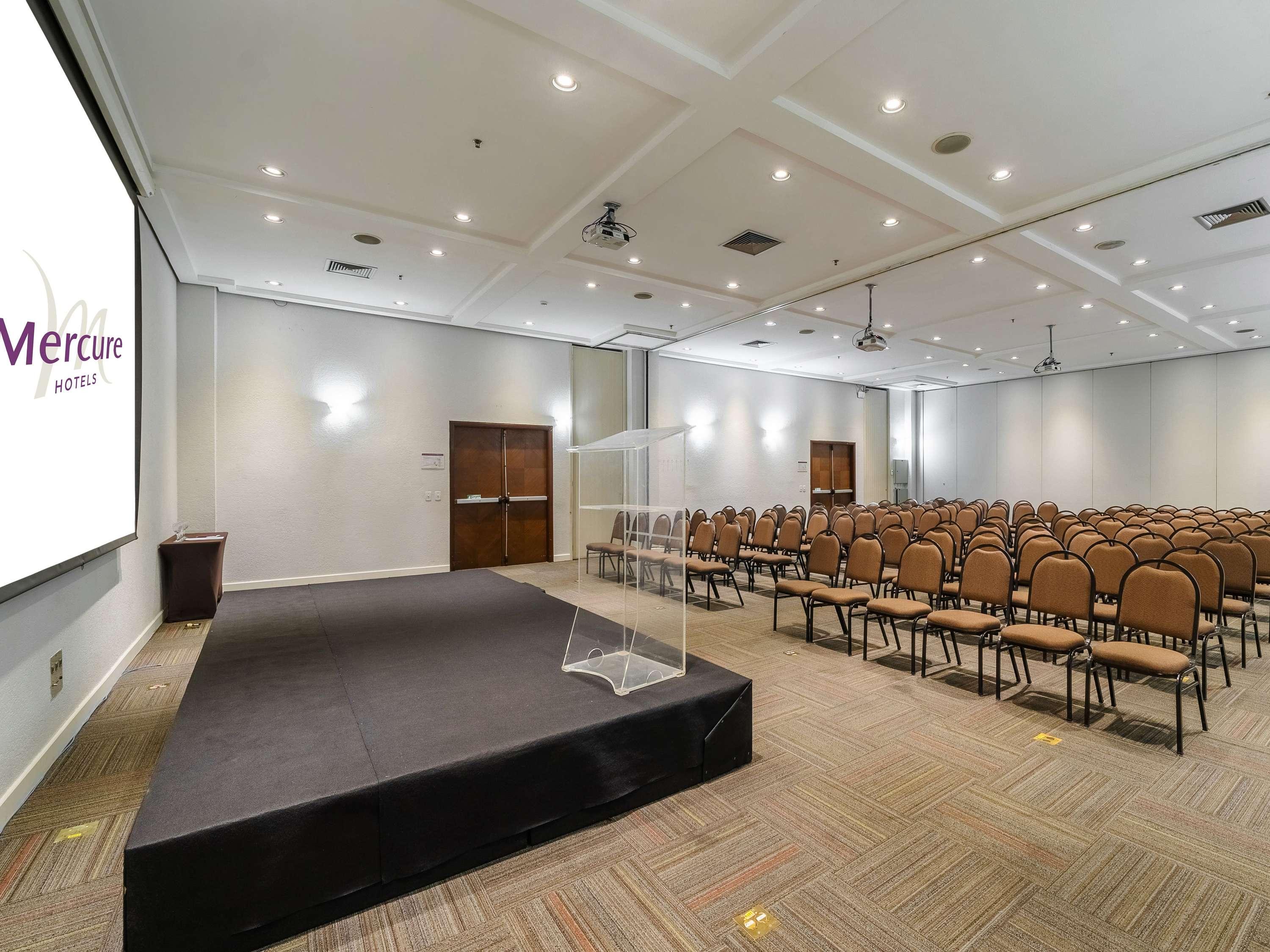 Conferences