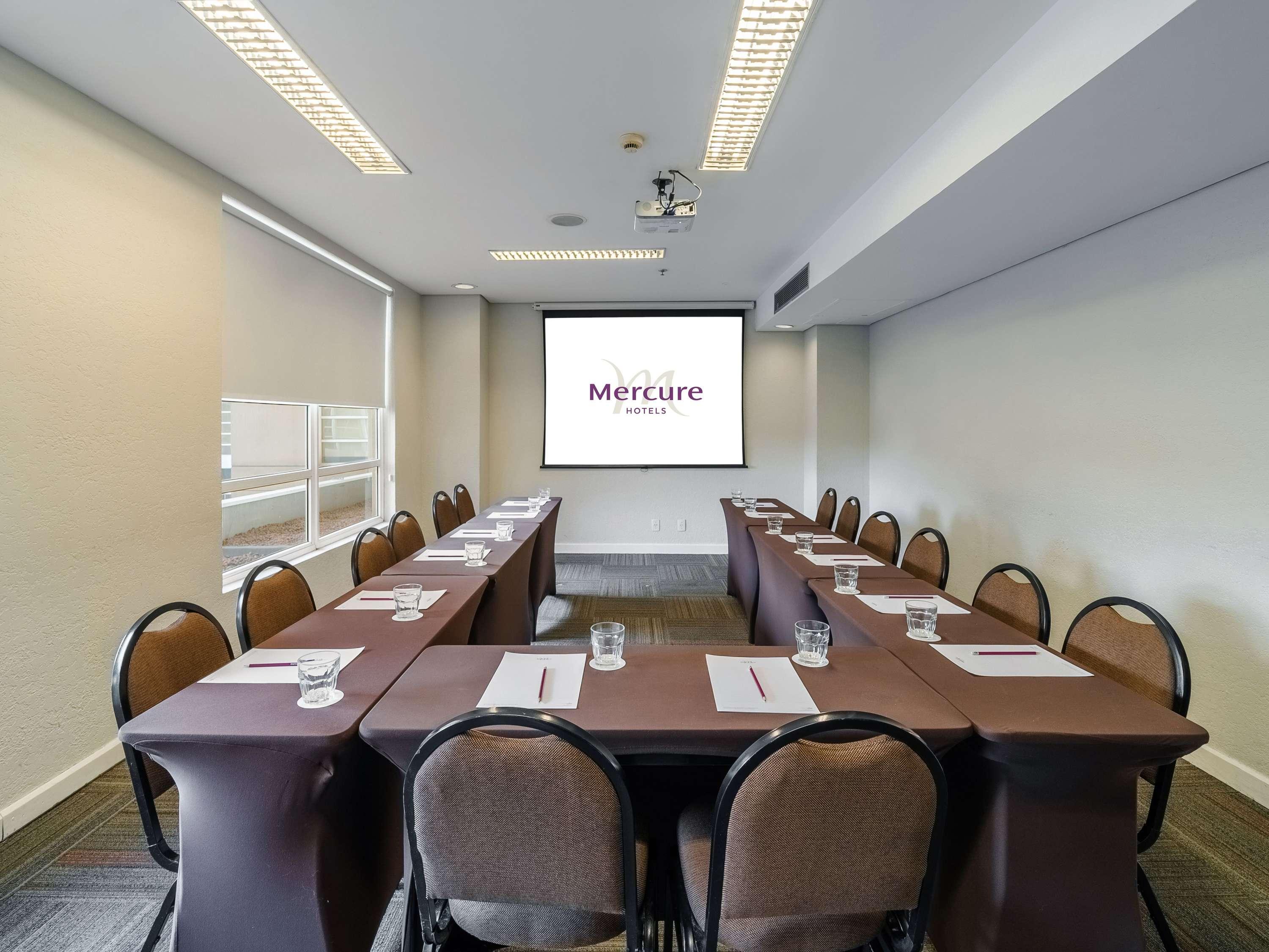Conferences