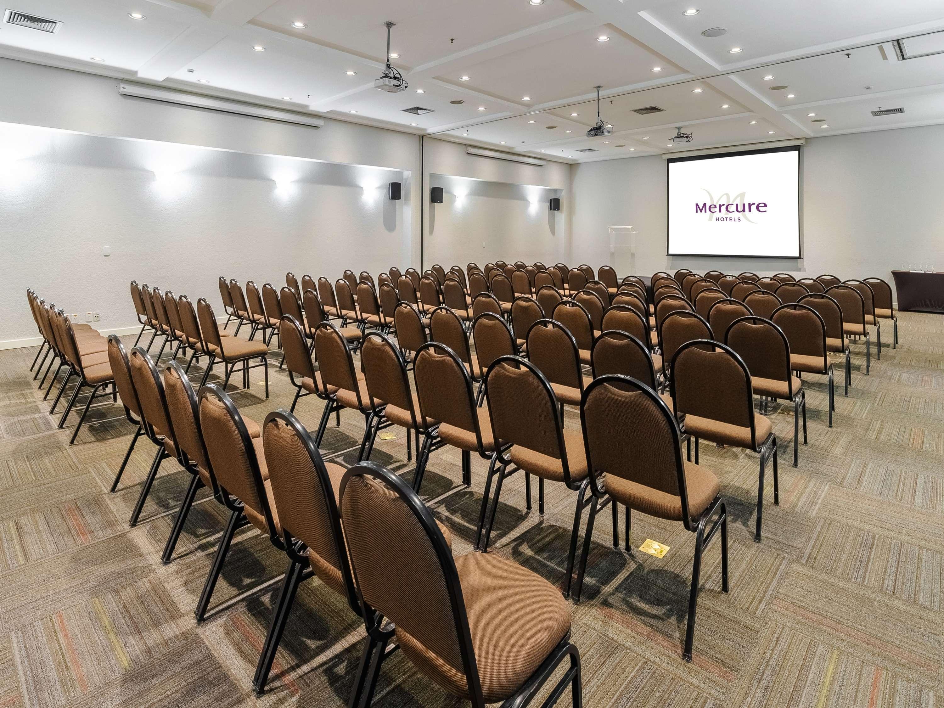 Conferences