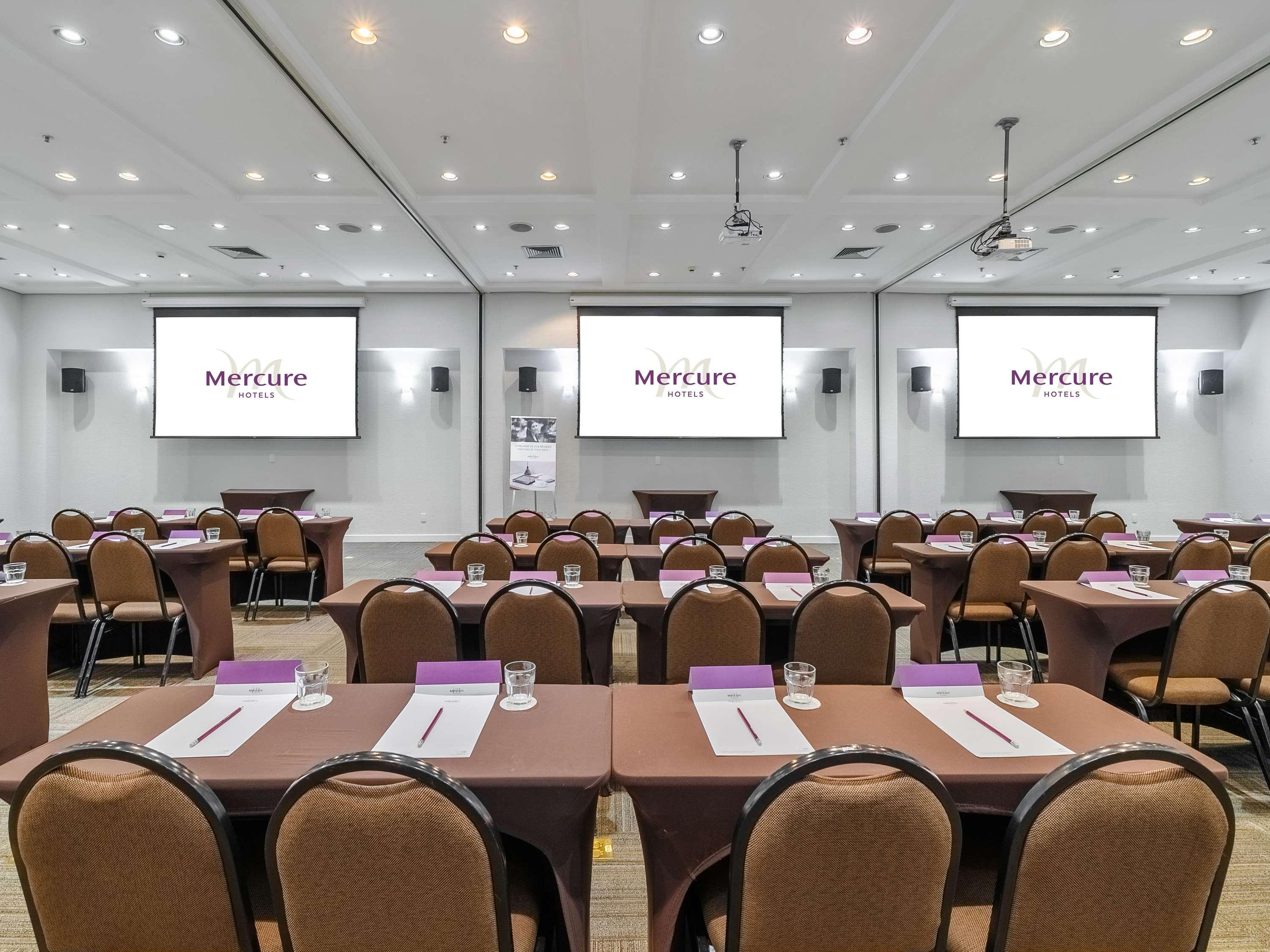 Conferences