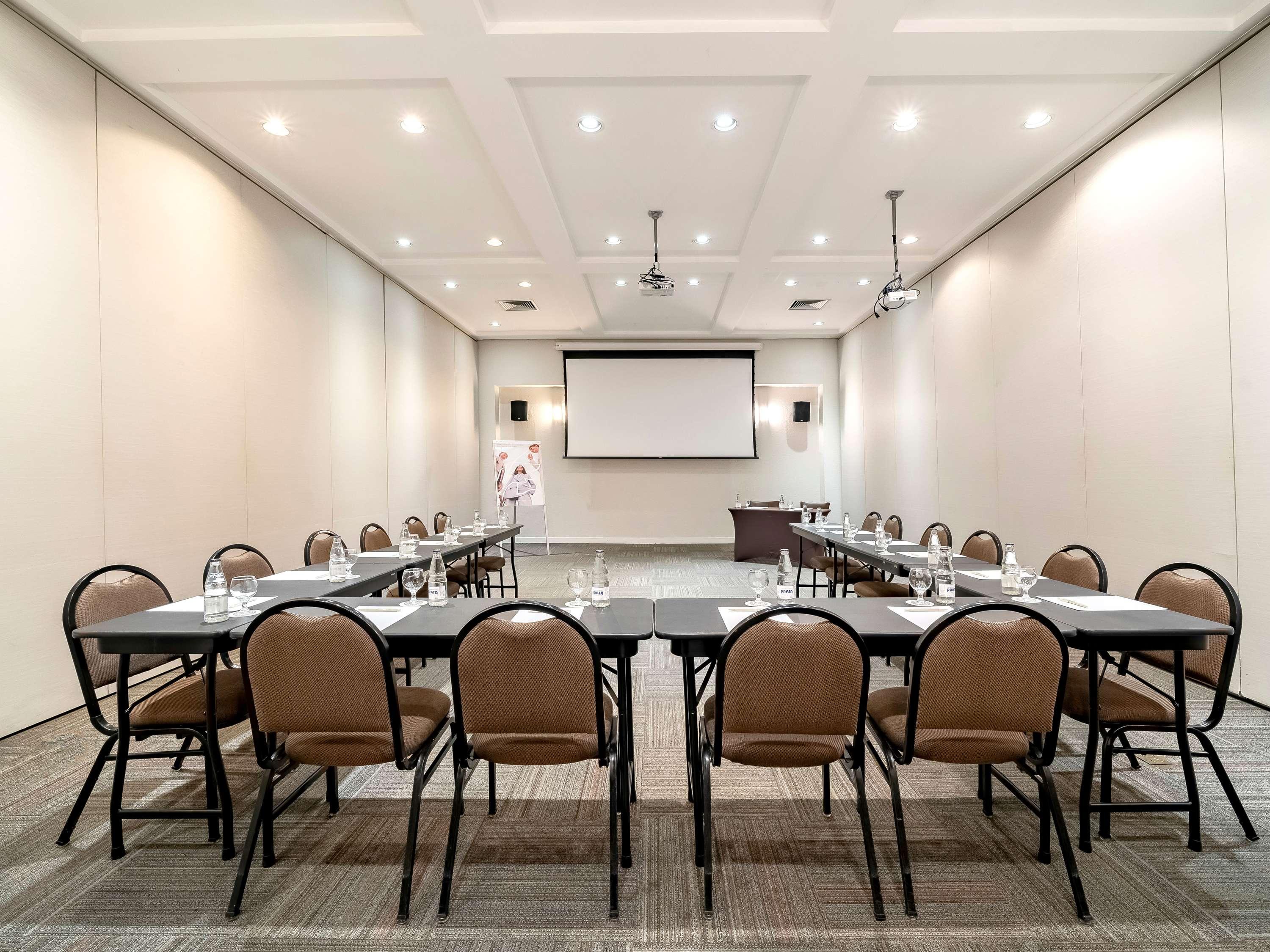 Conferences